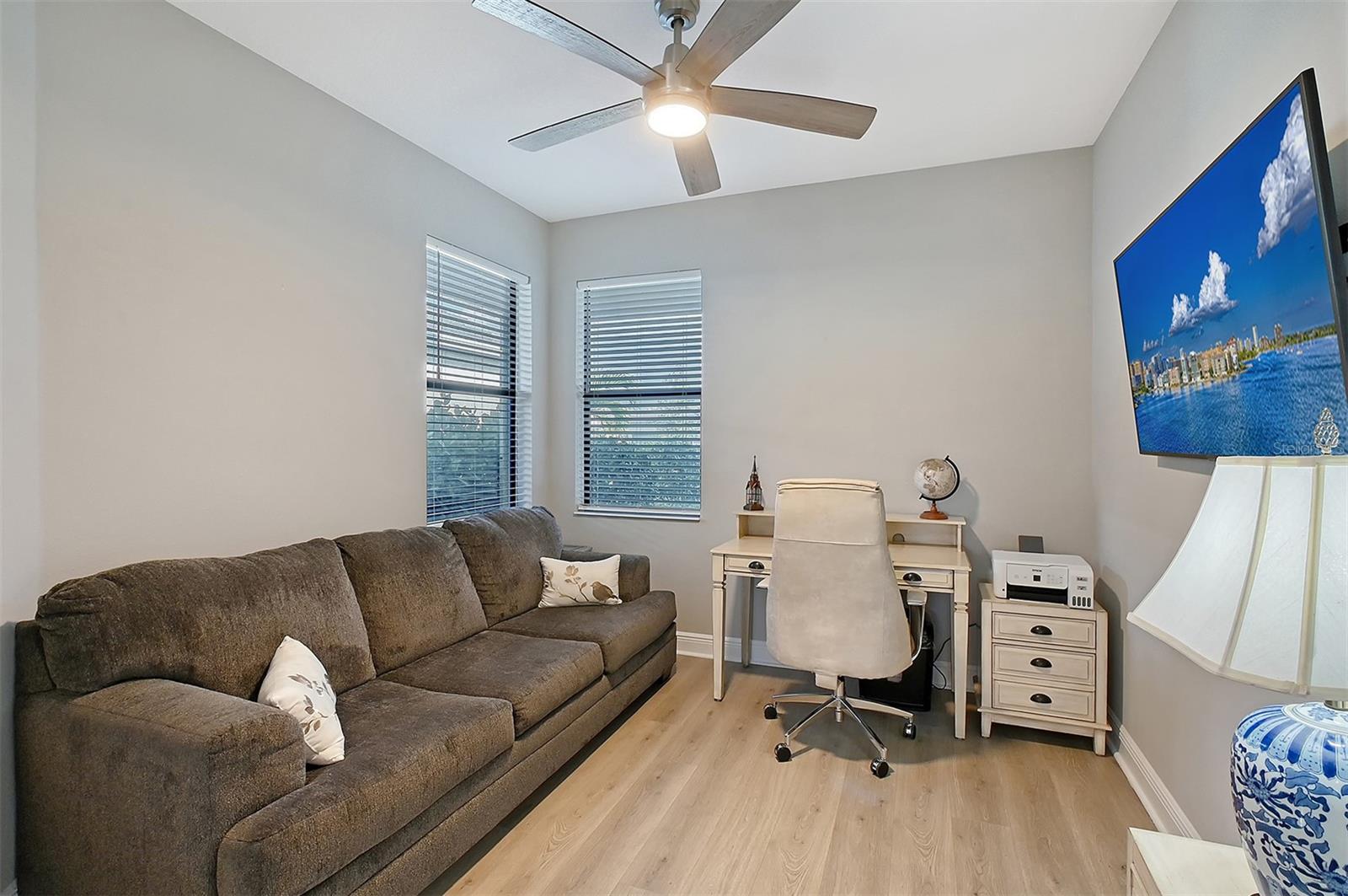 5187 BARNETT CIR, LAKEWOOD RANCH, FL, 34211