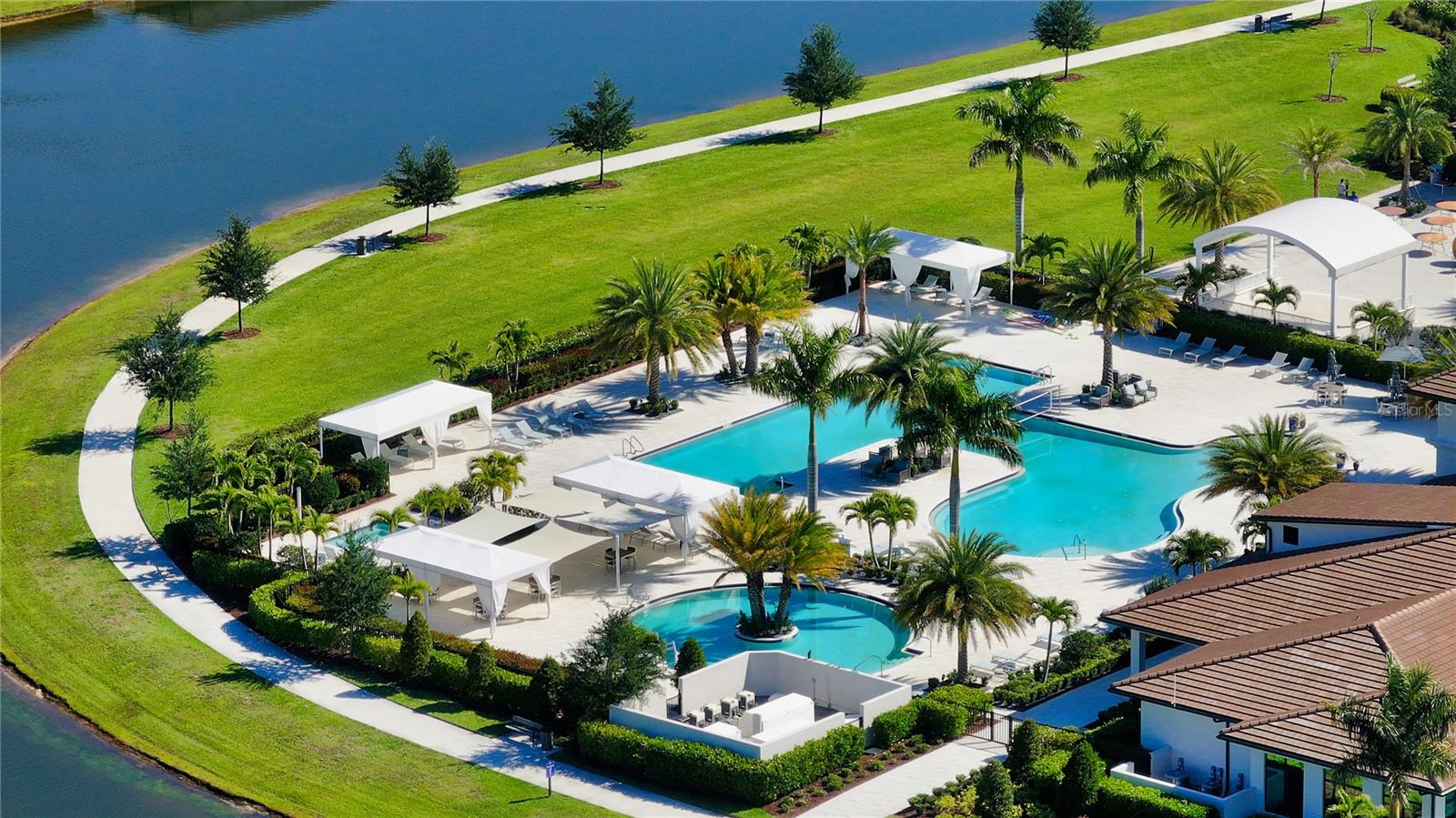 5187 BARNETT CIR, LAKEWOOD RANCH, FL, 34211