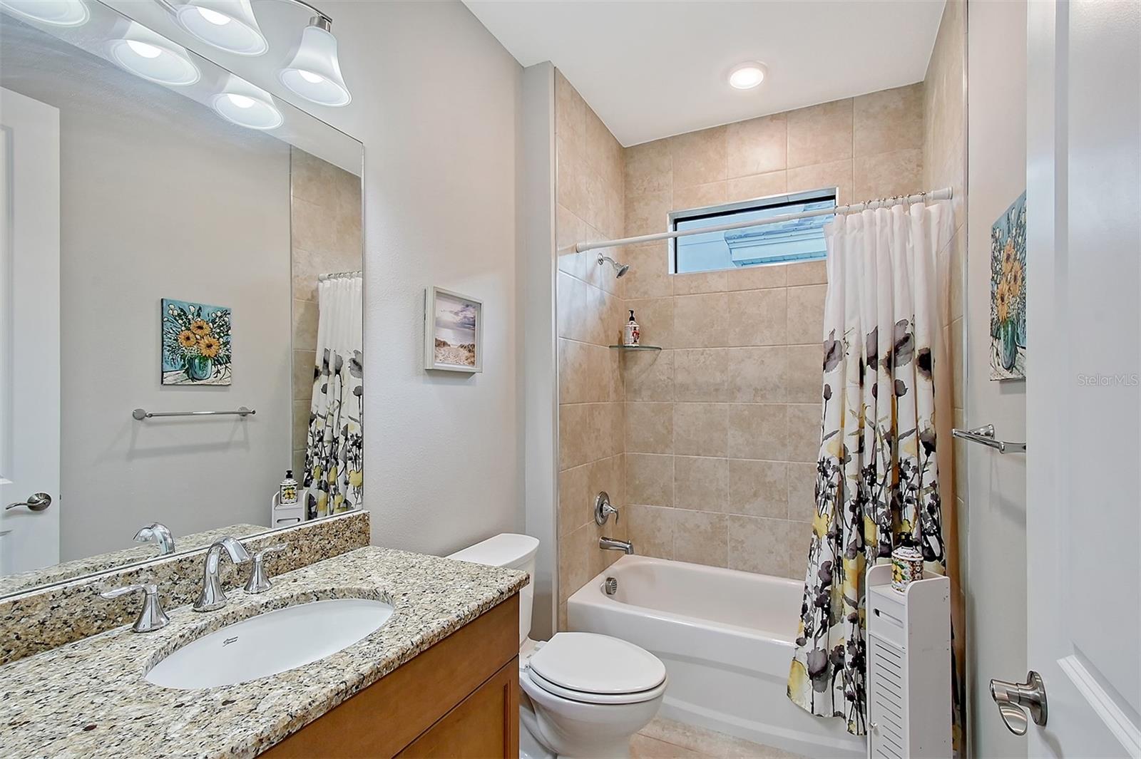 5187 BARNETT CIR, LAKEWOOD RANCH, FL, 34211