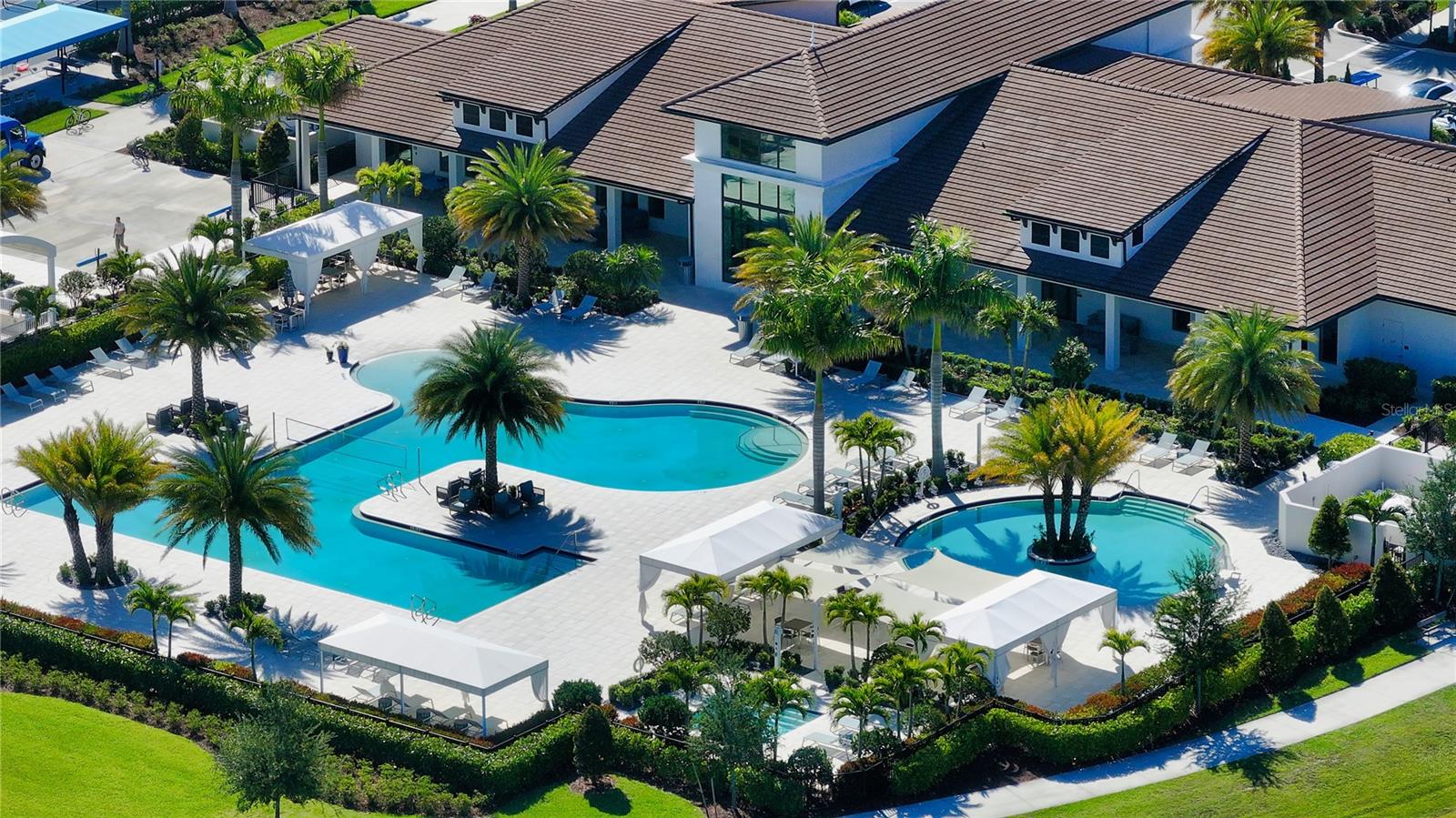 5187 BARNETT CIR, LAKEWOOD RANCH, FL, 34211