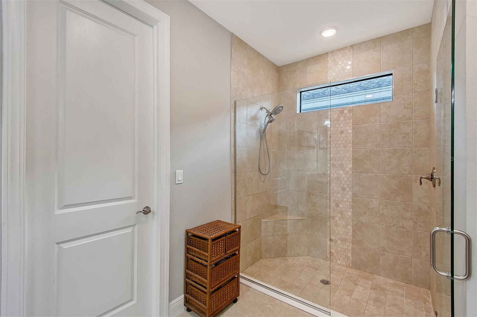 5187 BARNETT CIR, LAKEWOOD RANCH, FL, 34211