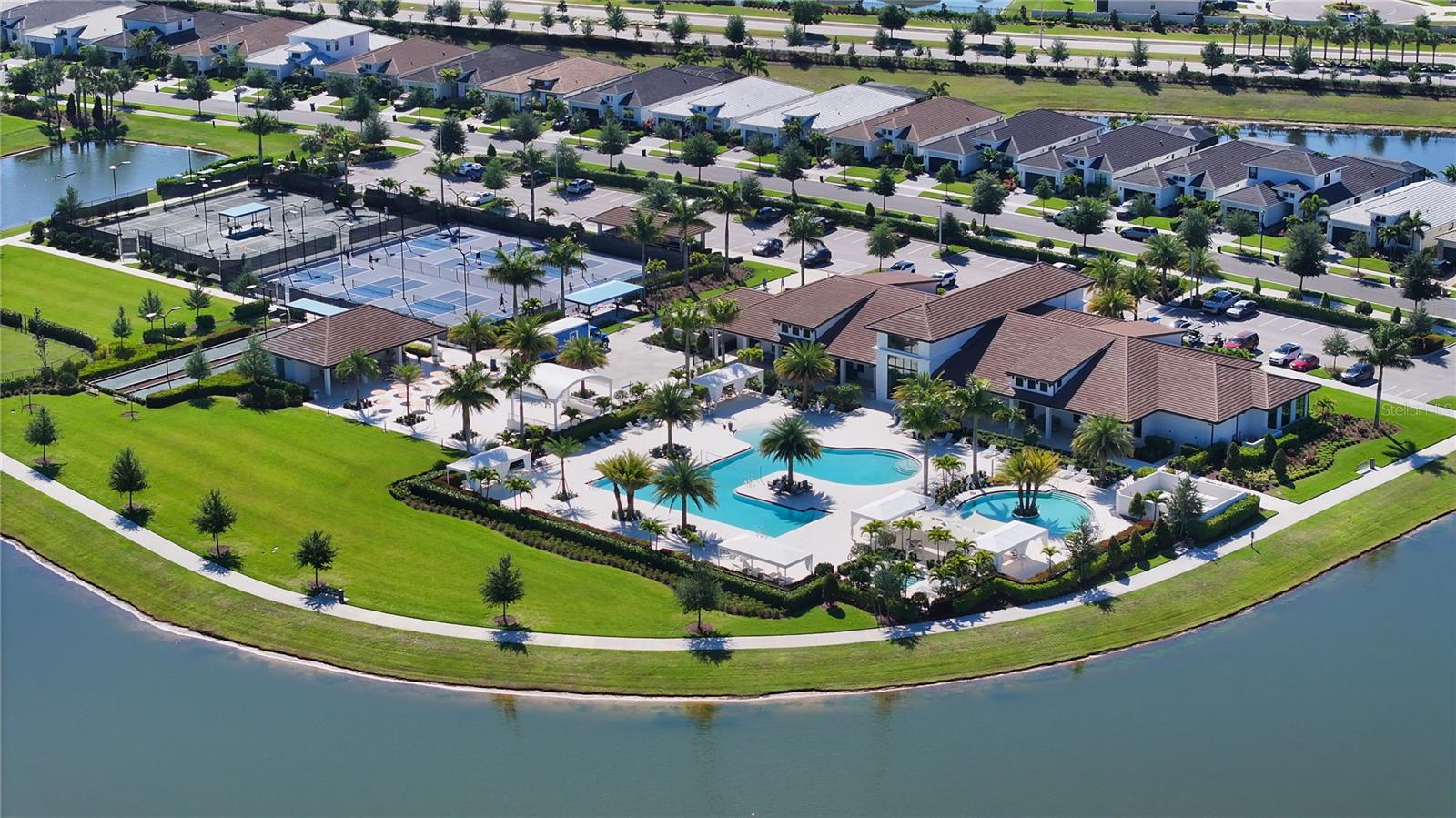 5187 BARNETT CIR, LAKEWOOD RANCH, FL, 34211