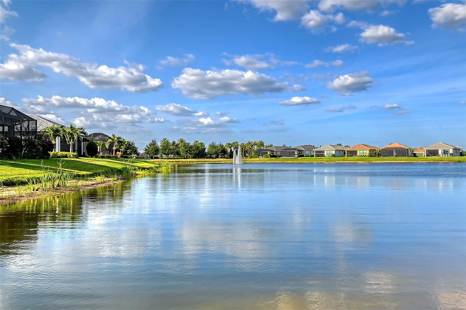 5187 BARNETT CIR, LAKEWOOD RANCH, FL, 34211