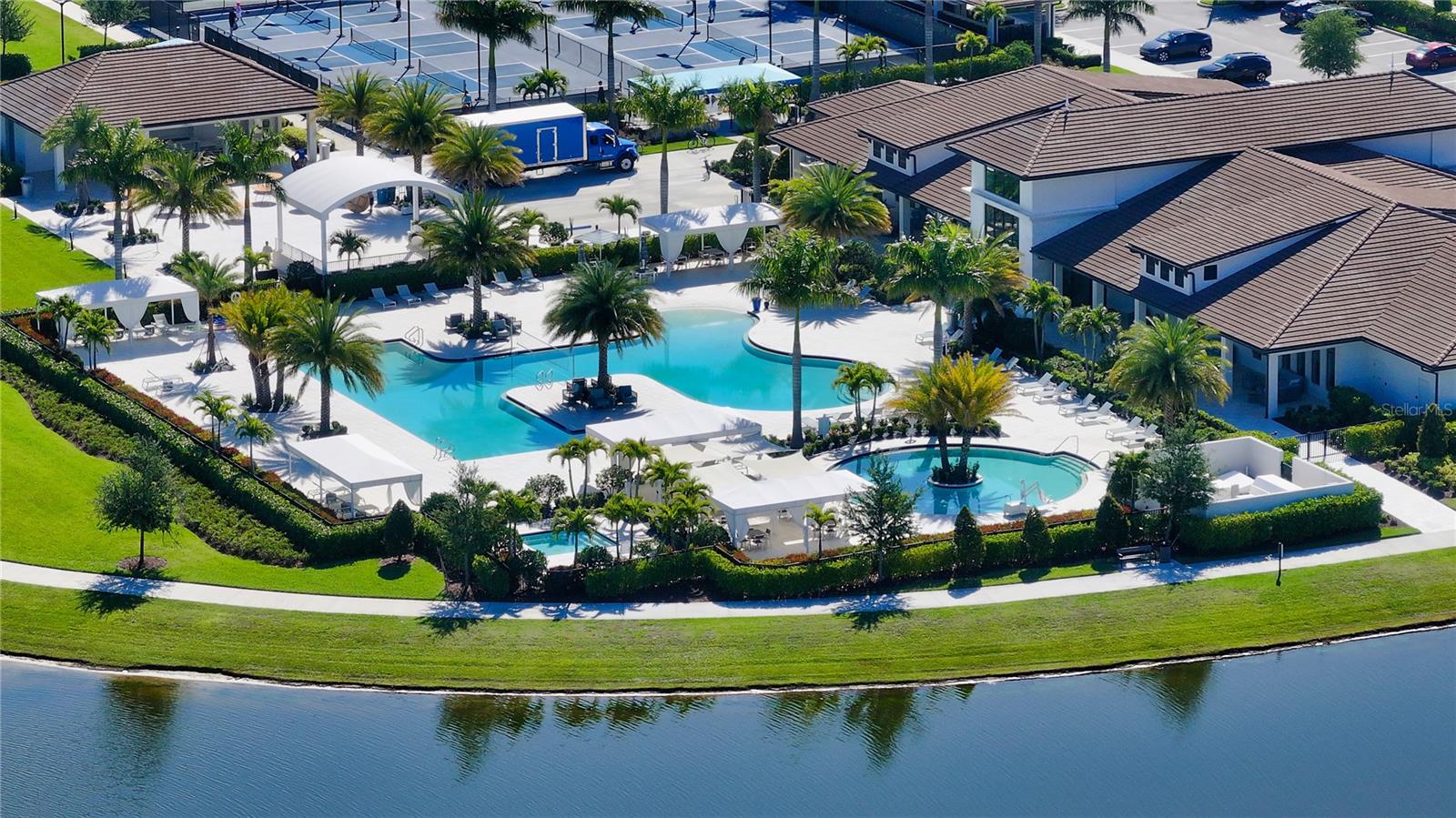 5187 BARNETT CIR, LAKEWOOD RANCH, FL, 34211