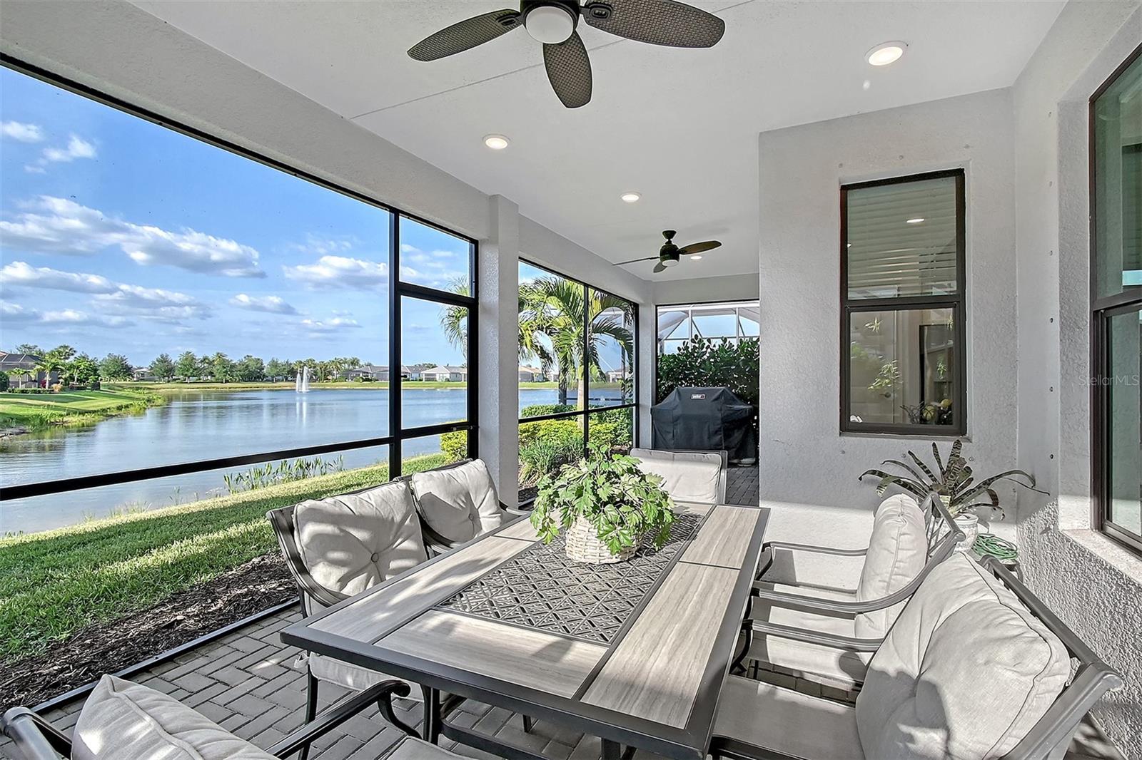 5187 BARNETT CIR, LAKEWOOD RANCH, FL, 34211