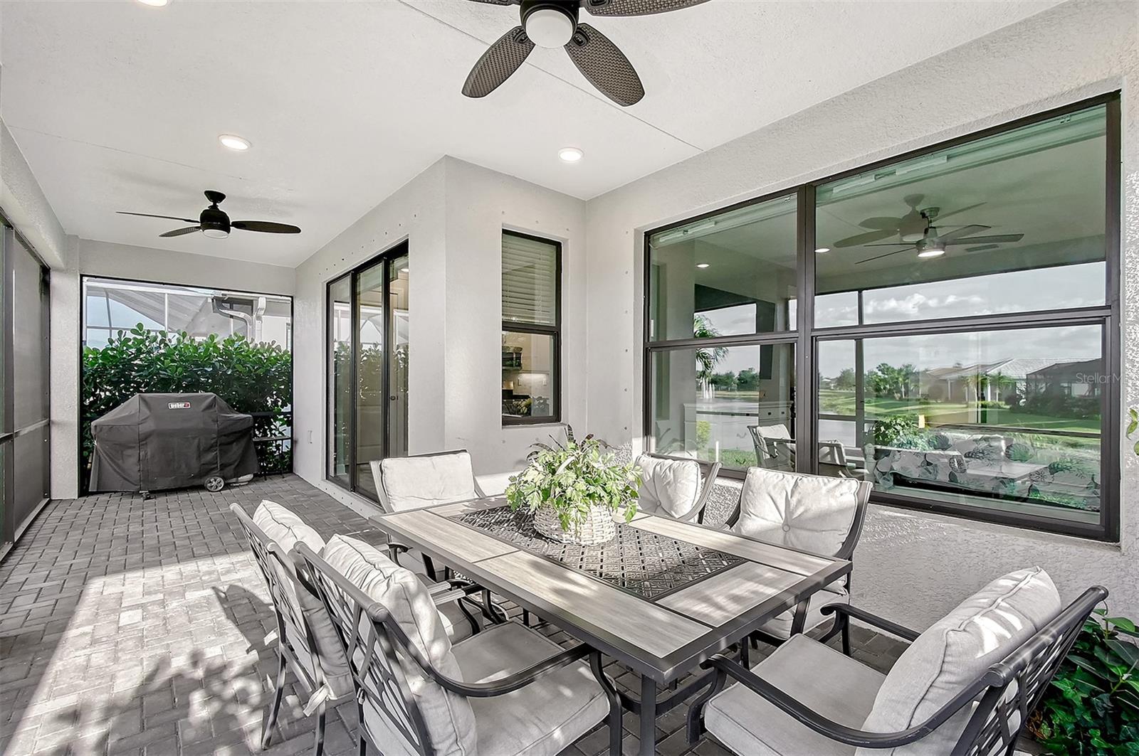 5187 BARNETT CIR, LAKEWOOD RANCH, FL, 34211