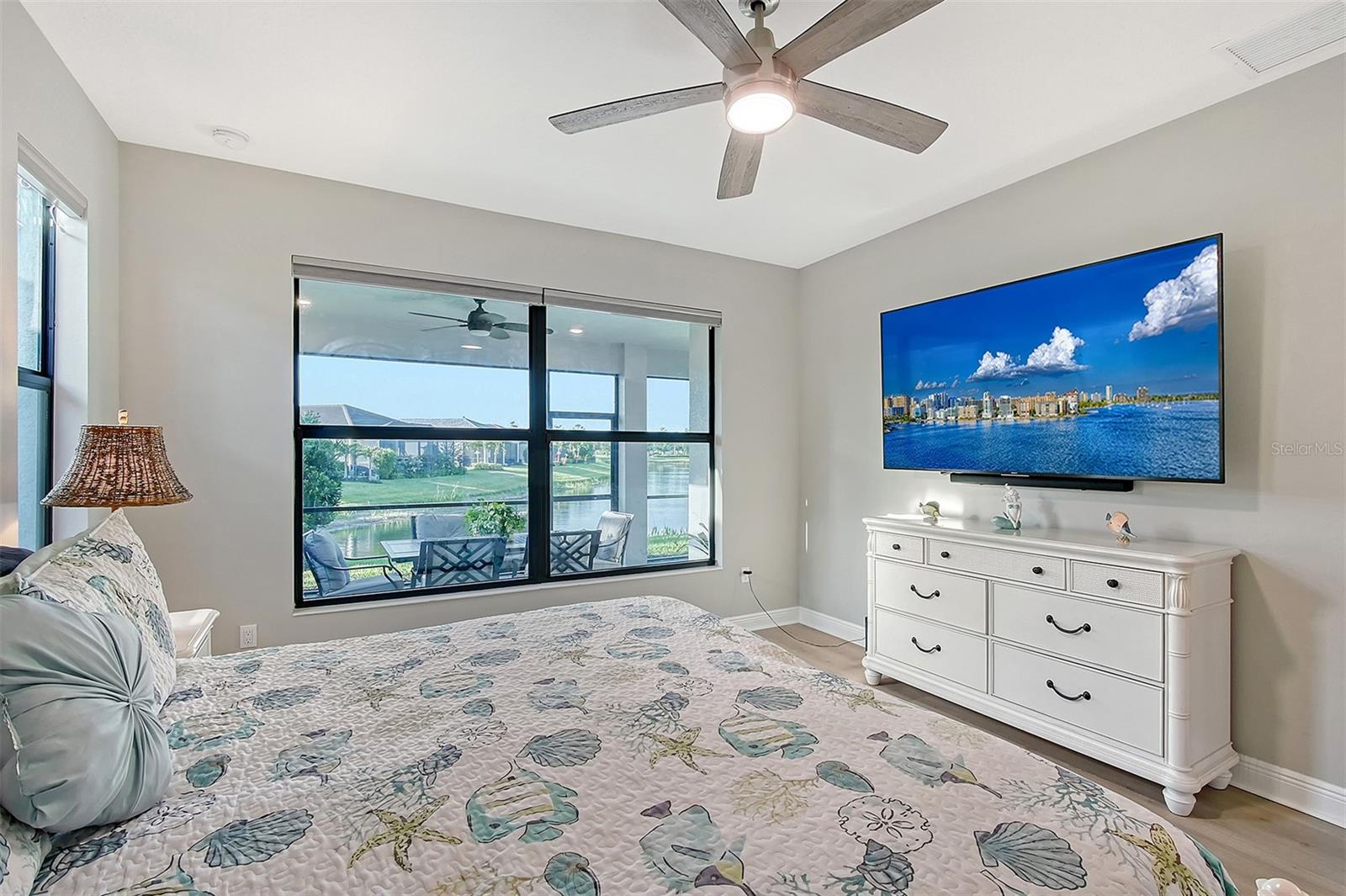 5187 BARNETT CIR, LAKEWOOD RANCH, FL, 34211