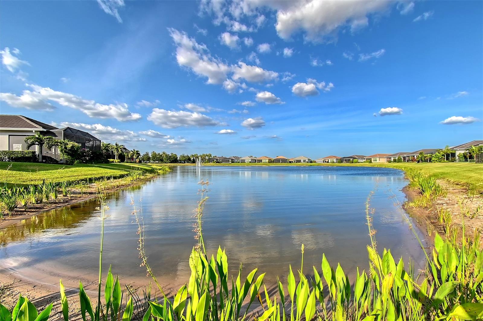 5187 BARNETT CIR, LAKEWOOD RANCH, FL, 34211