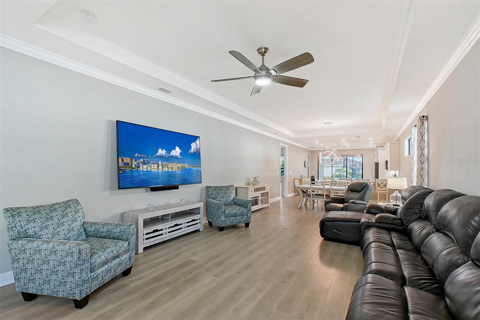 5187 BARNETT CIR, LAKEWOOD RANCH, FL, 34211