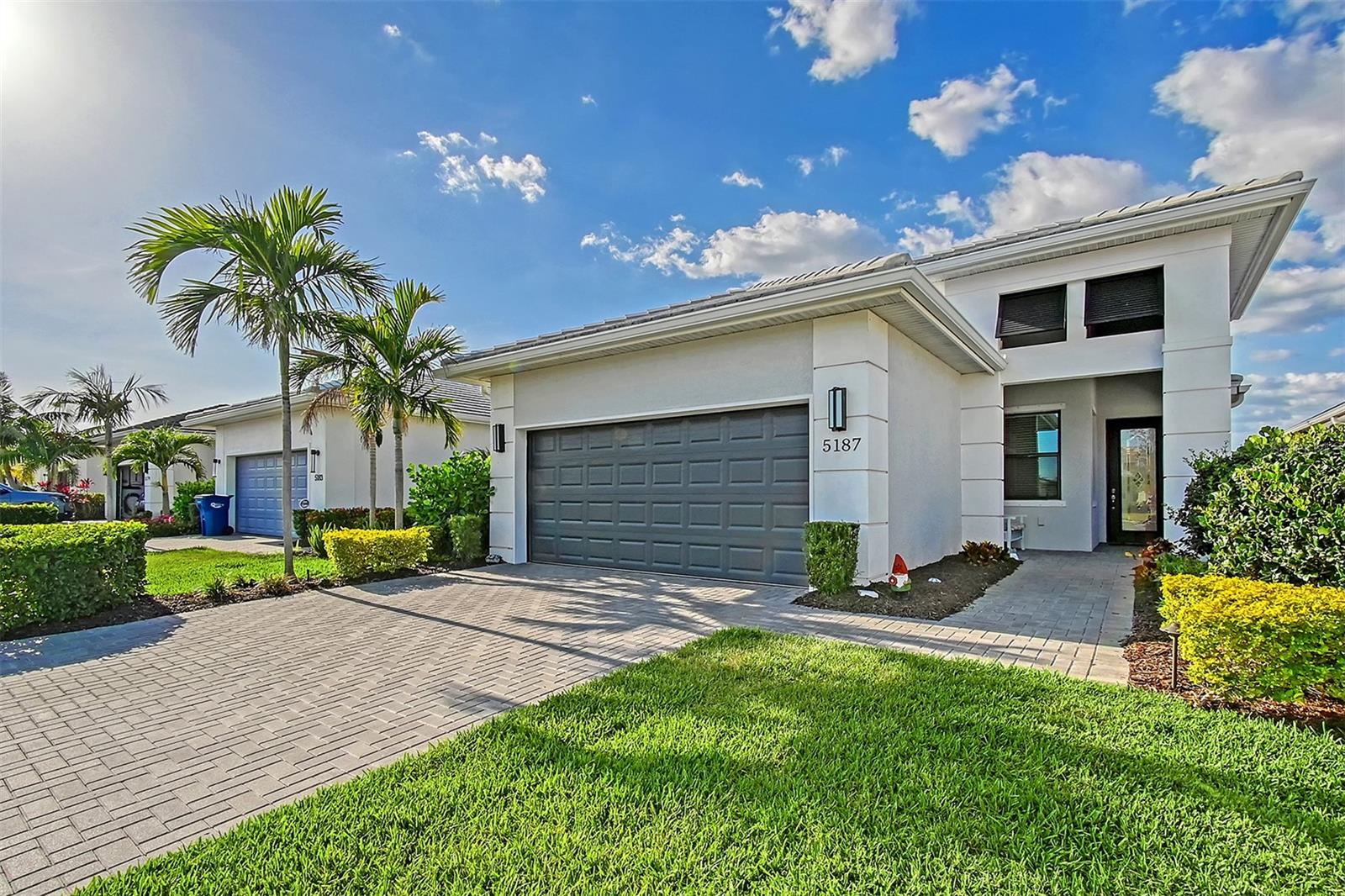 5187 BARNETT CIR, LAKEWOOD RANCH, FL, 34211
