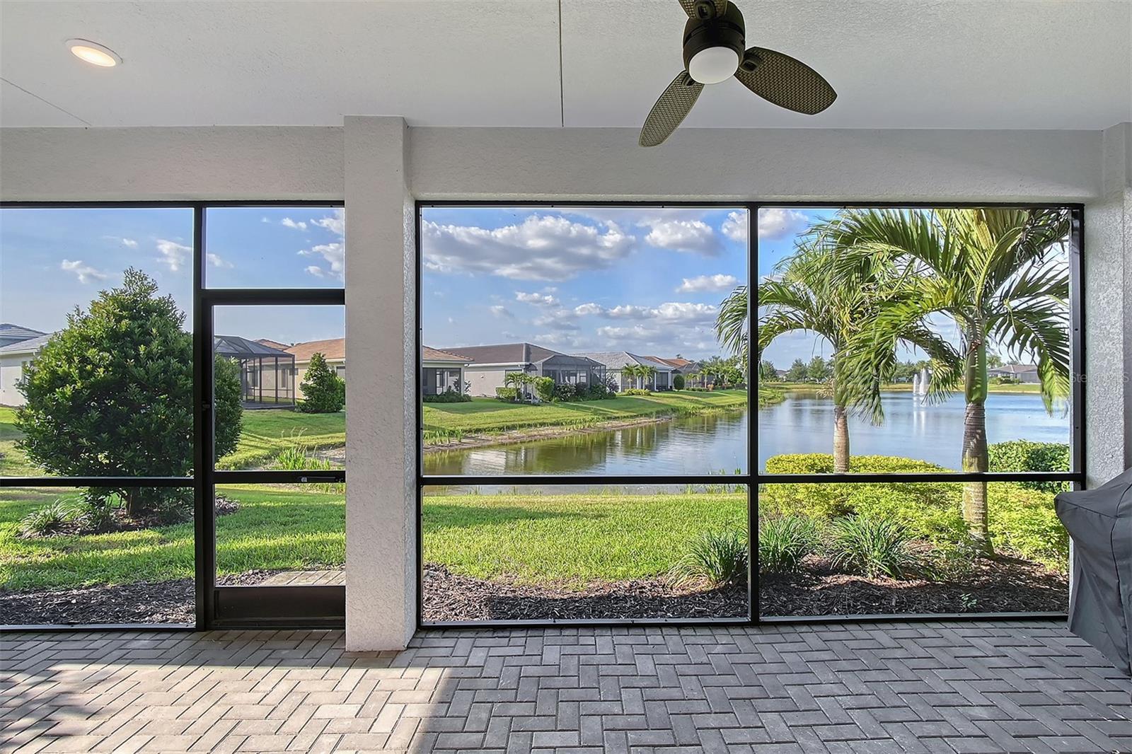 5187 BARNETT CIR, LAKEWOOD RANCH, FL, 34211
