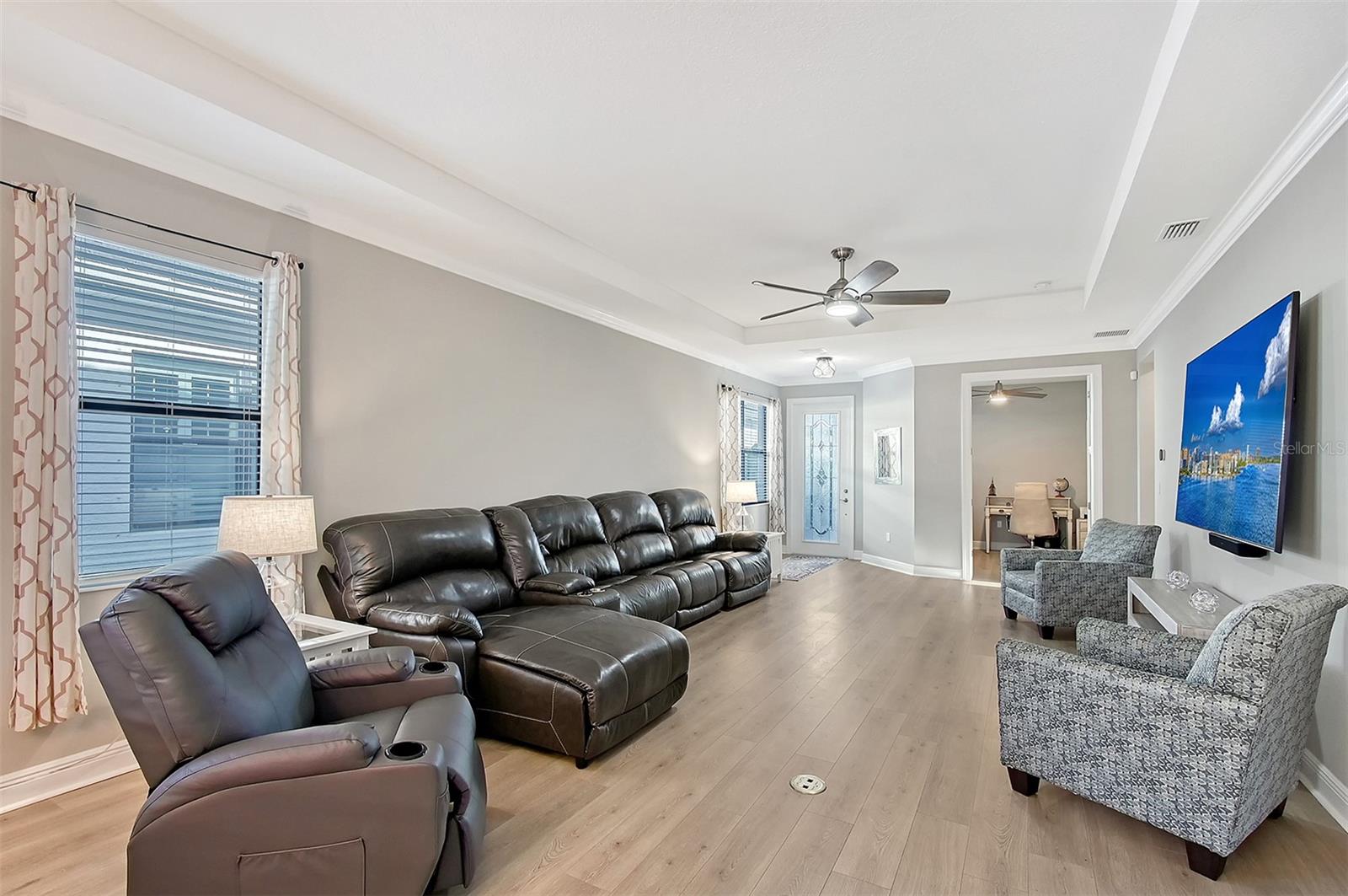 5187 BARNETT CIR, LAKEWOOD RANCH, FL, 34211