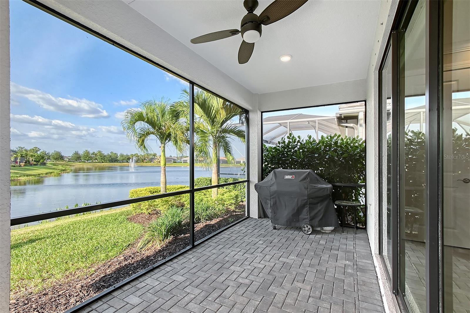 5187 BARNETT CIR, LAKEWOOD RANCH, FL, 34211