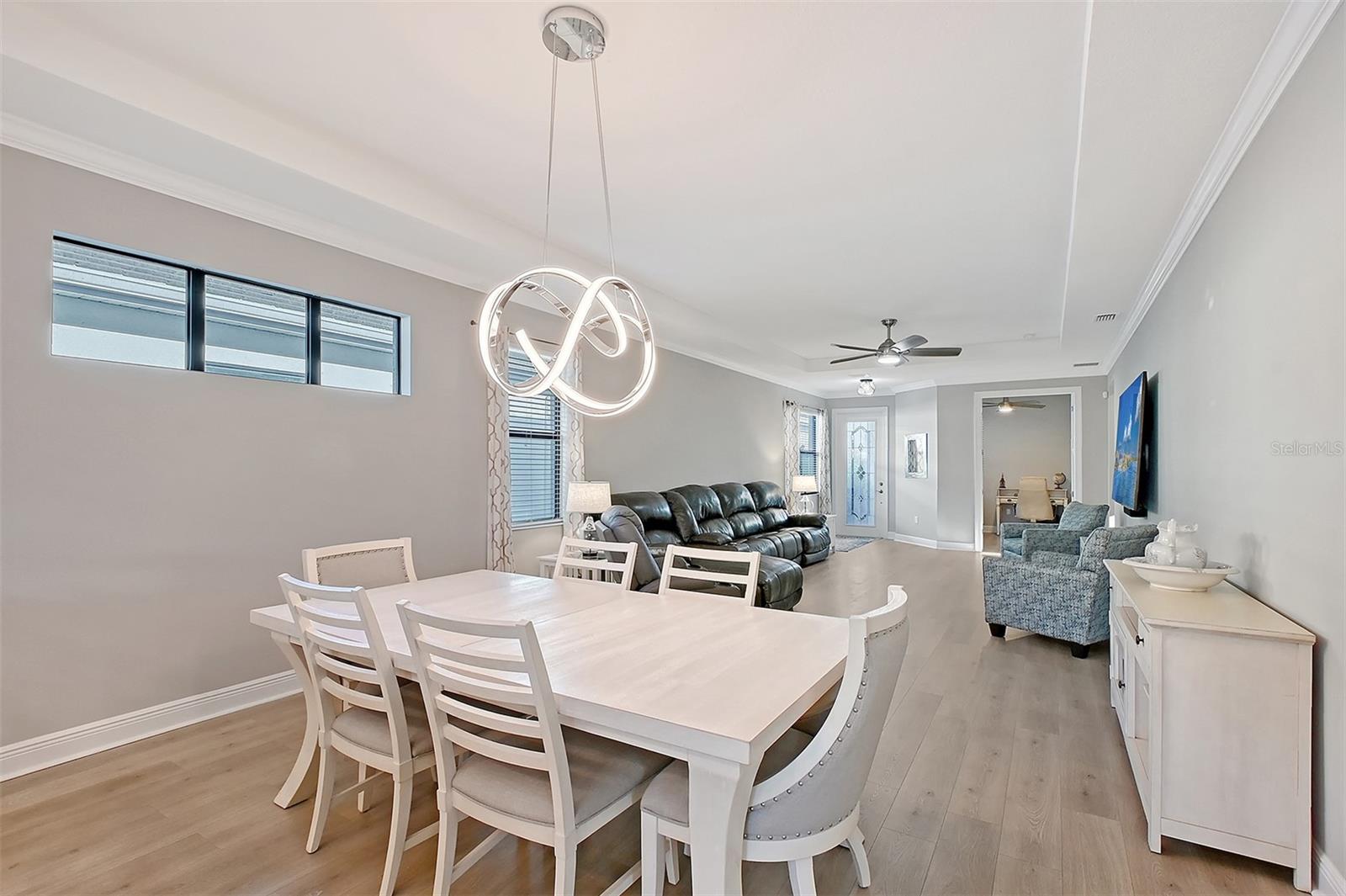 5187 BARNETT CIR, LAKEWOOD RANCH, FL, 34211