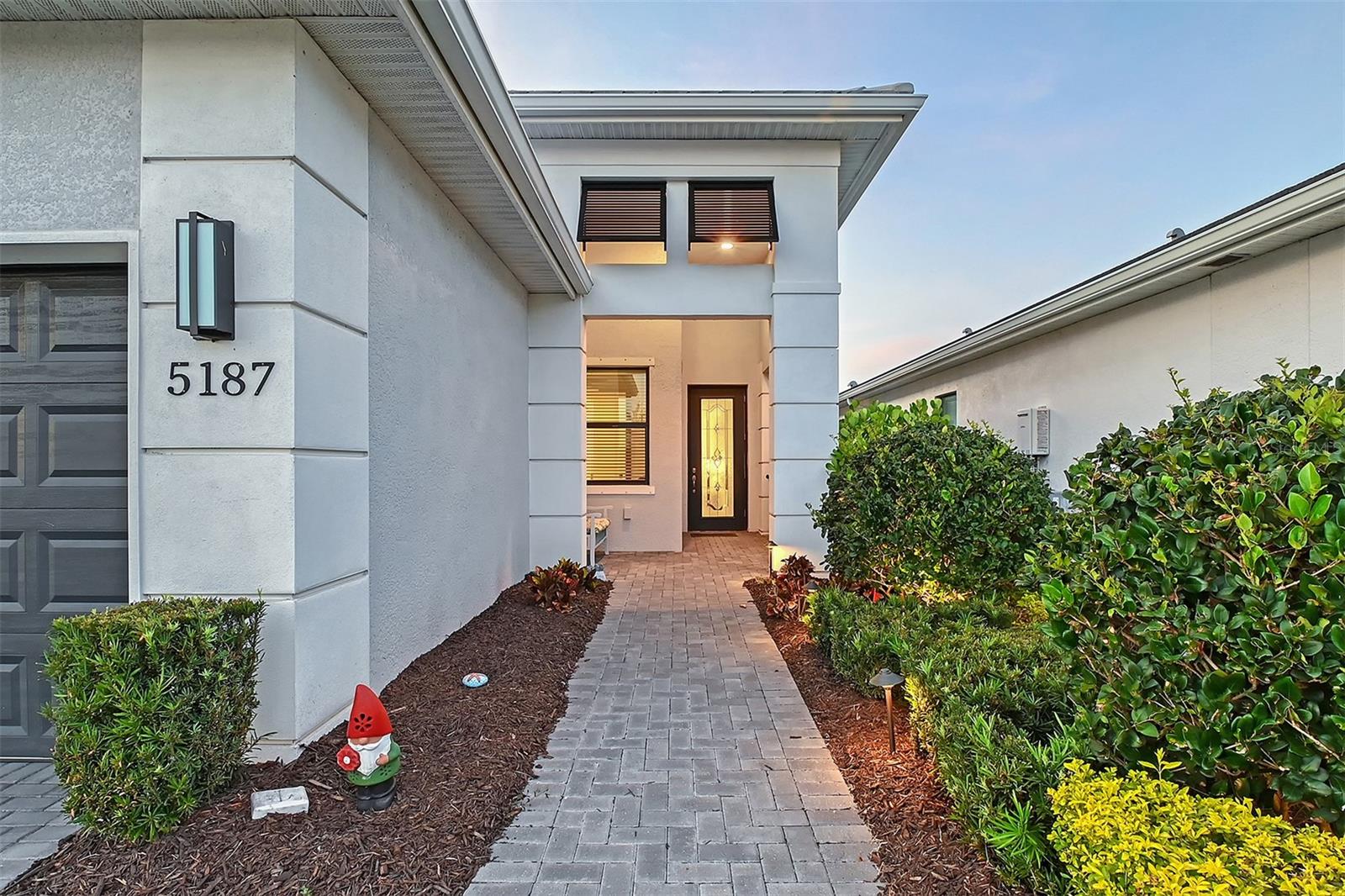 5187 BARNETT CIR, LAKEWOOD RANCH, FL, 34211