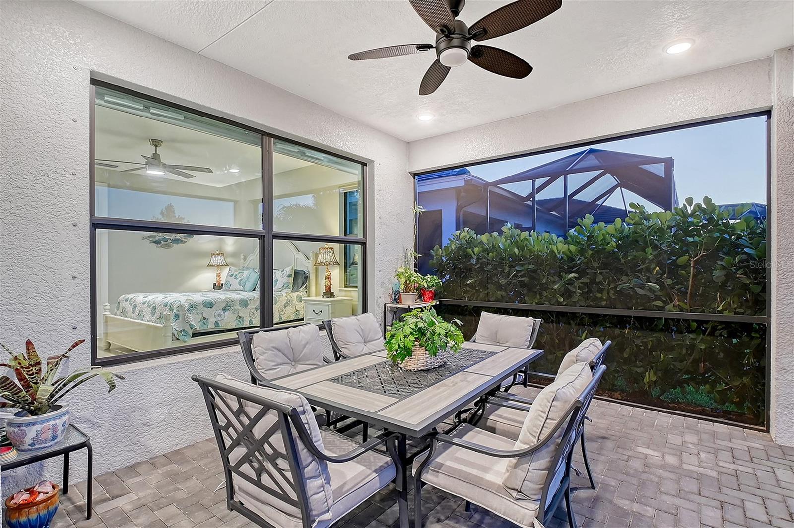 5187 BARNETT CIR, LAKEWOOD RANCH, FL, 34211