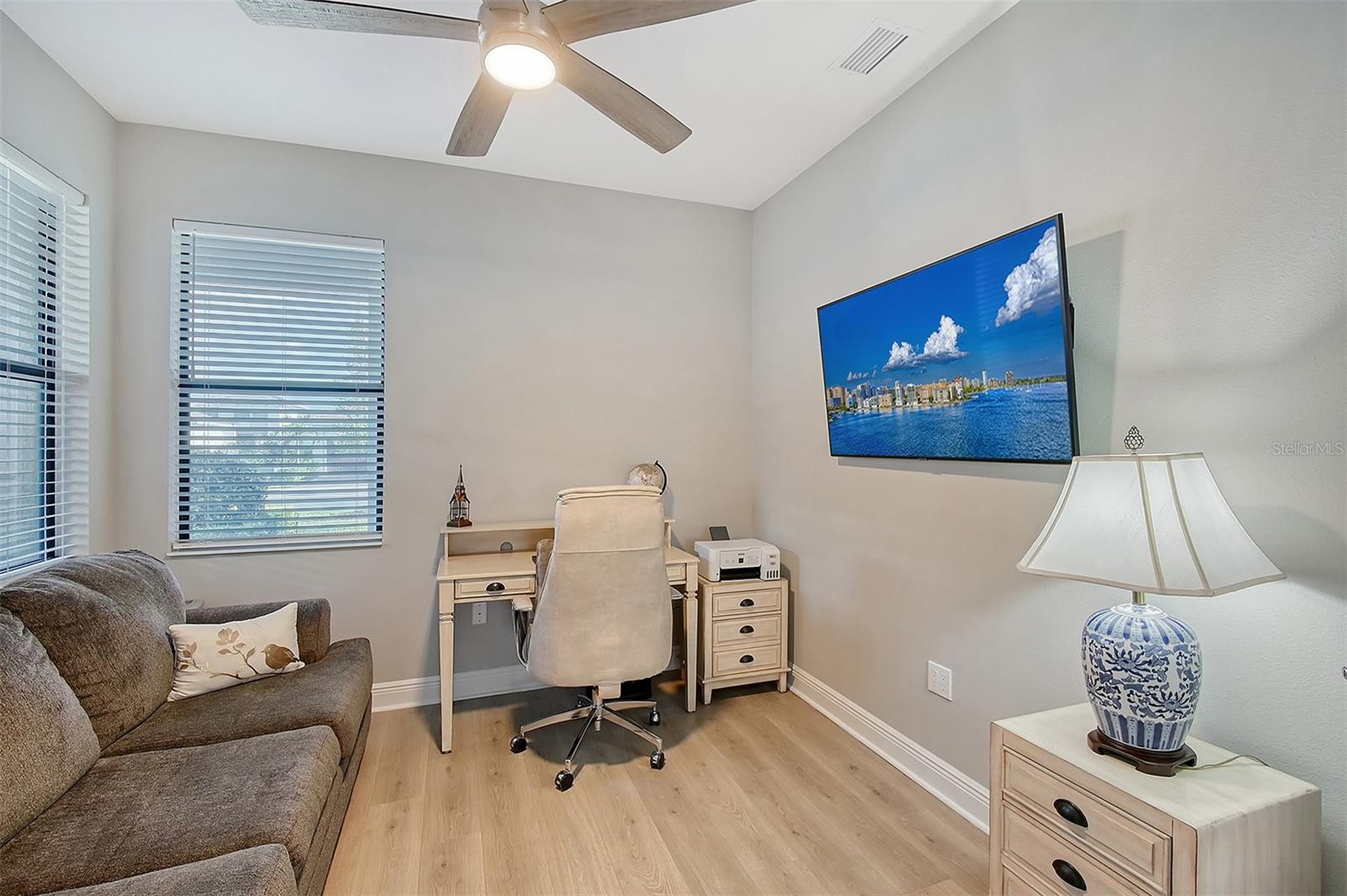 5187 BARNETT CIR, LAKEWOOD RANCH, FL, 34211