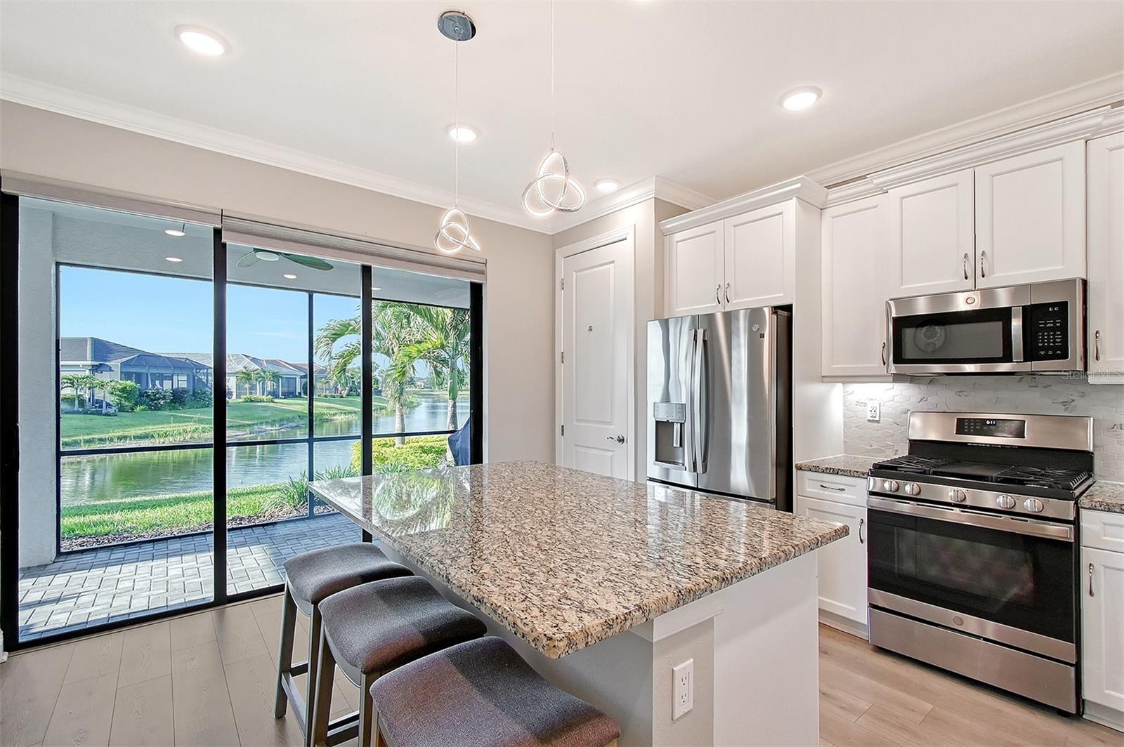 5187 BARNETT CIR, LAKEWOOD RANCH, FL, 34211