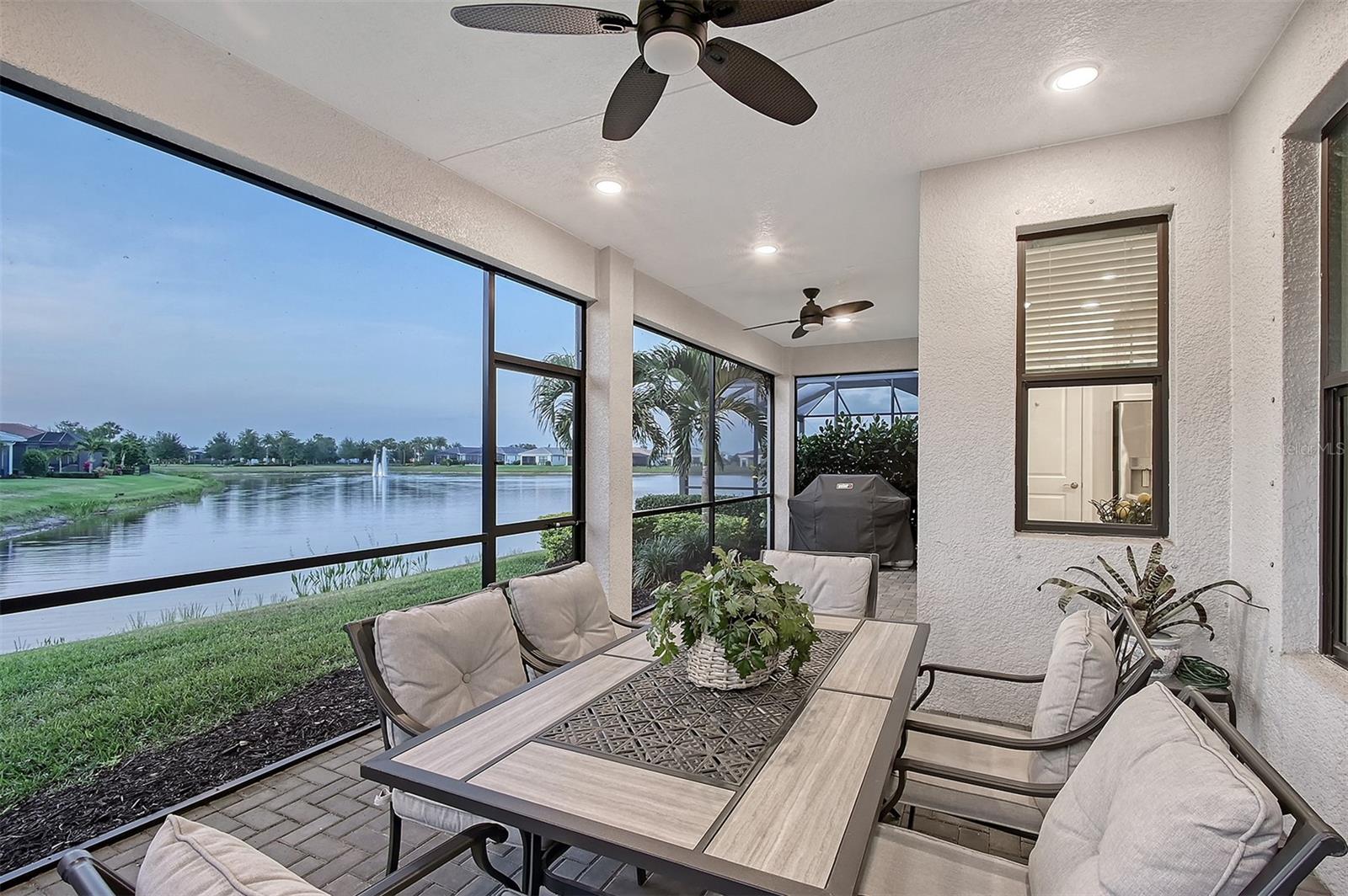 5187 BARNETT CIR, LAKEWOOD RANCH, FL, 34211