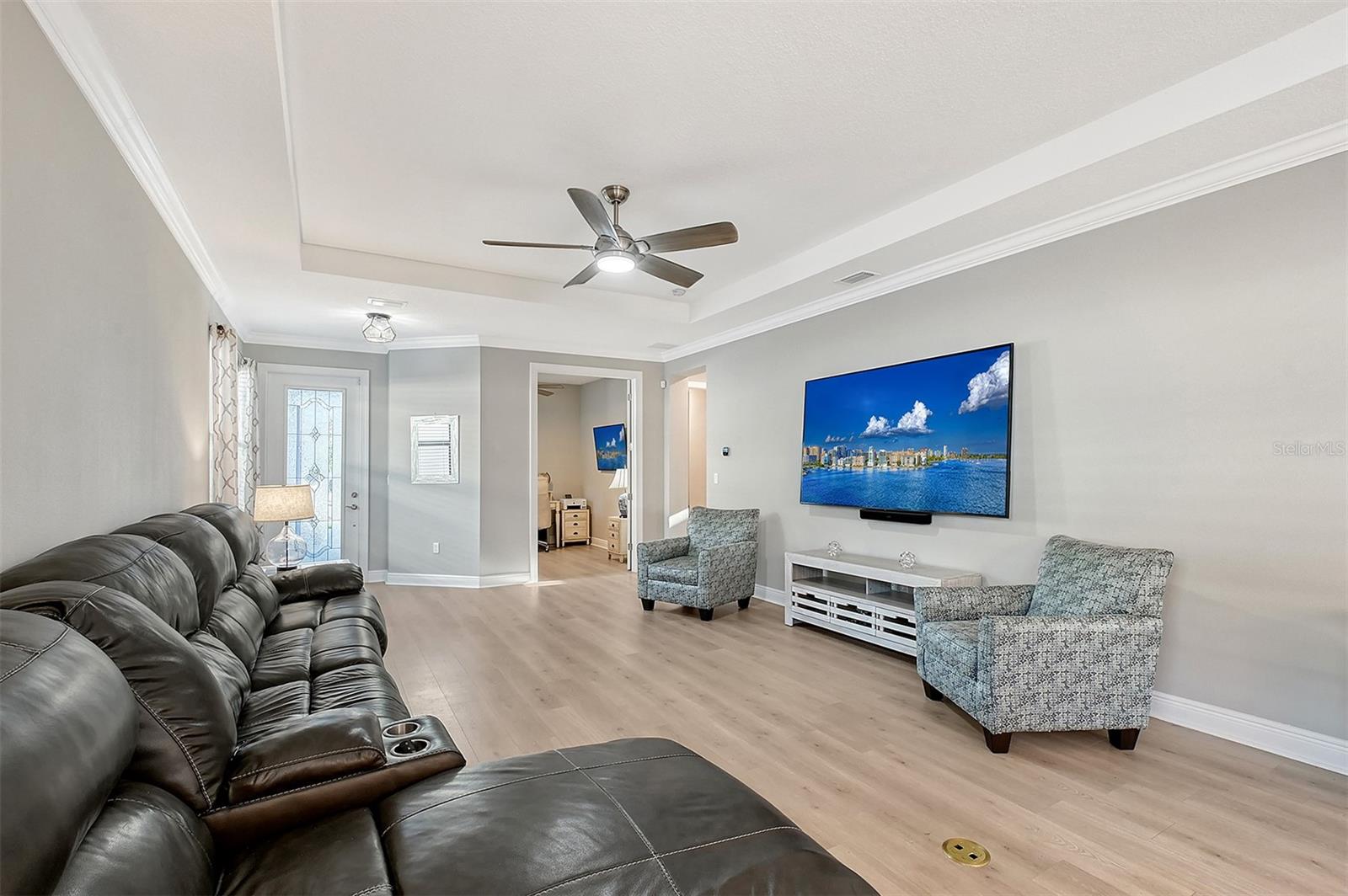 5187 BARNETT CIR, LAKEWOOD RANCH, FL, 34211