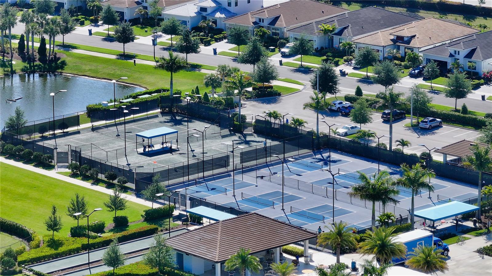 5187 BARNETT CIR, LAKEWOOD RANCH, FL, 34211