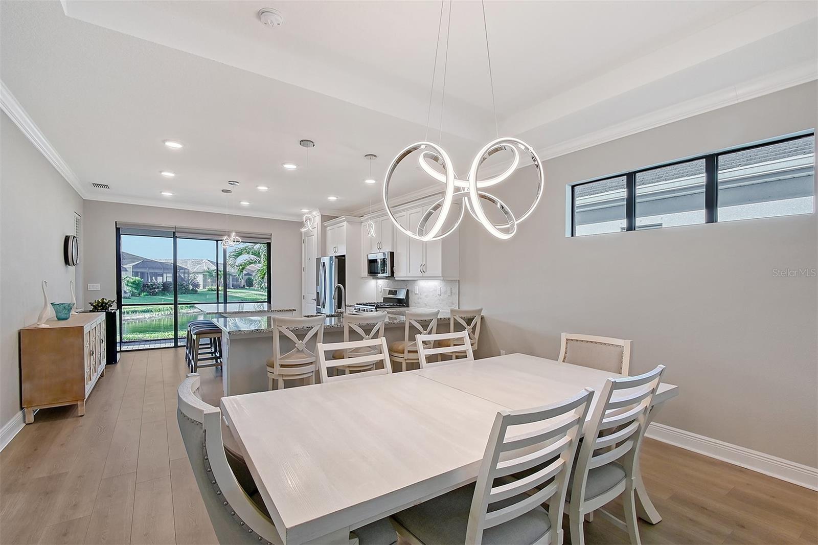 5187 BARNETT CIR, LAKEWOOD RANCH, FL, 34211