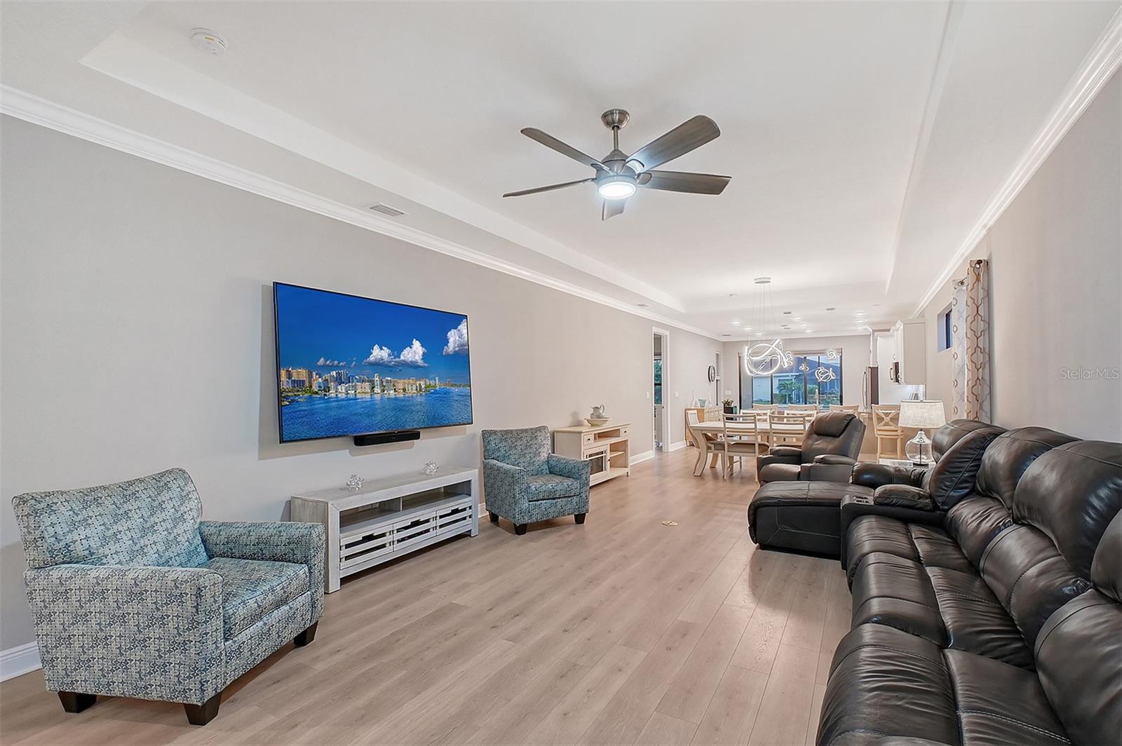 5187 BARNETT CIR, LAKEWOOD RANCH, FL, 34211