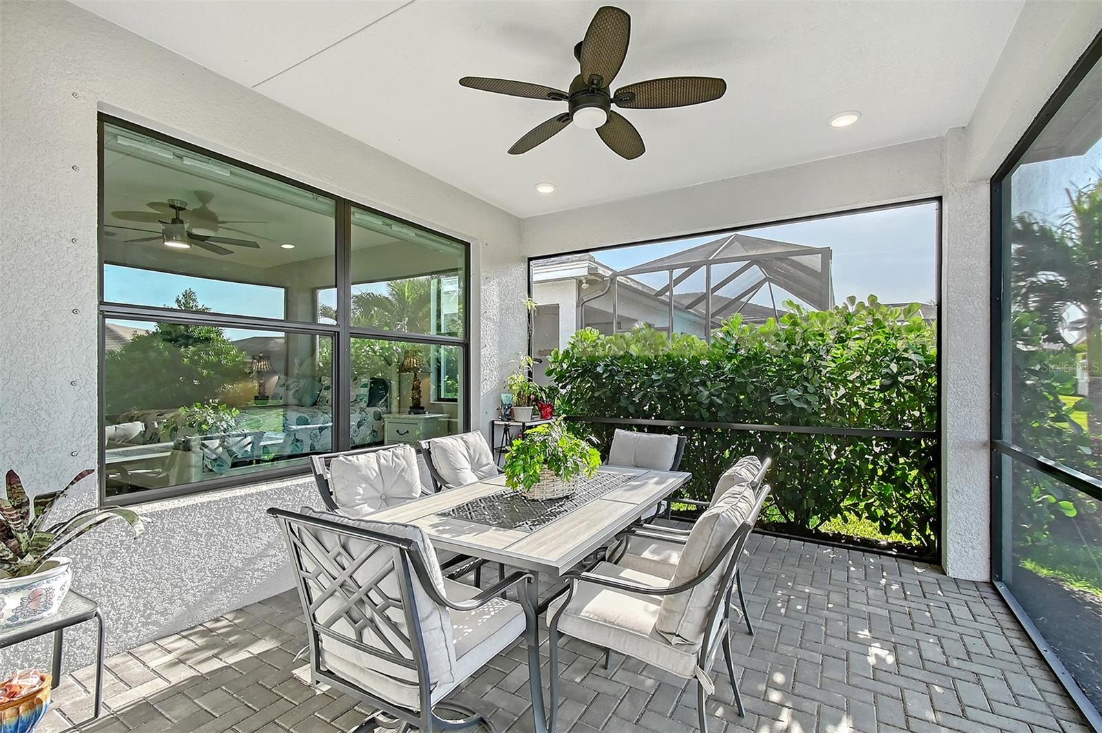 5187 BARNETT CIR, LAKEWOOD RANCH, FL, 34211