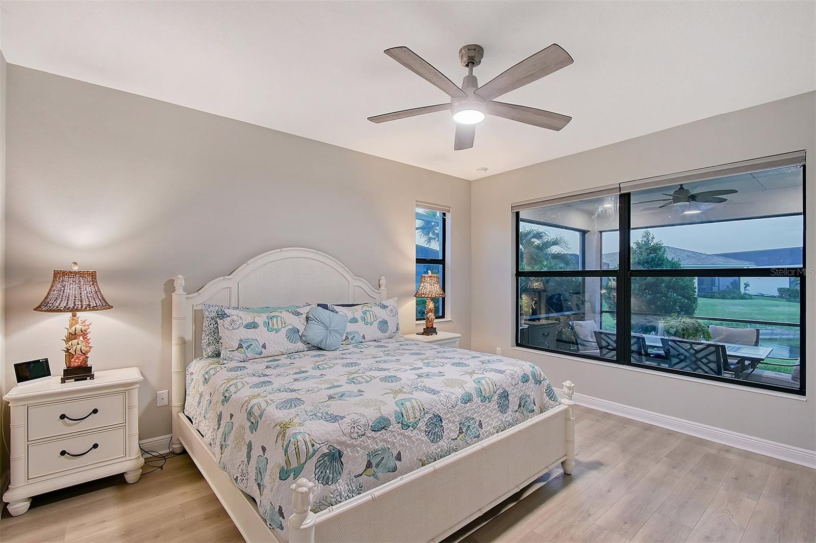 5187 BARNETT CIR, LAKEWOOD RANCH, FL, 34211