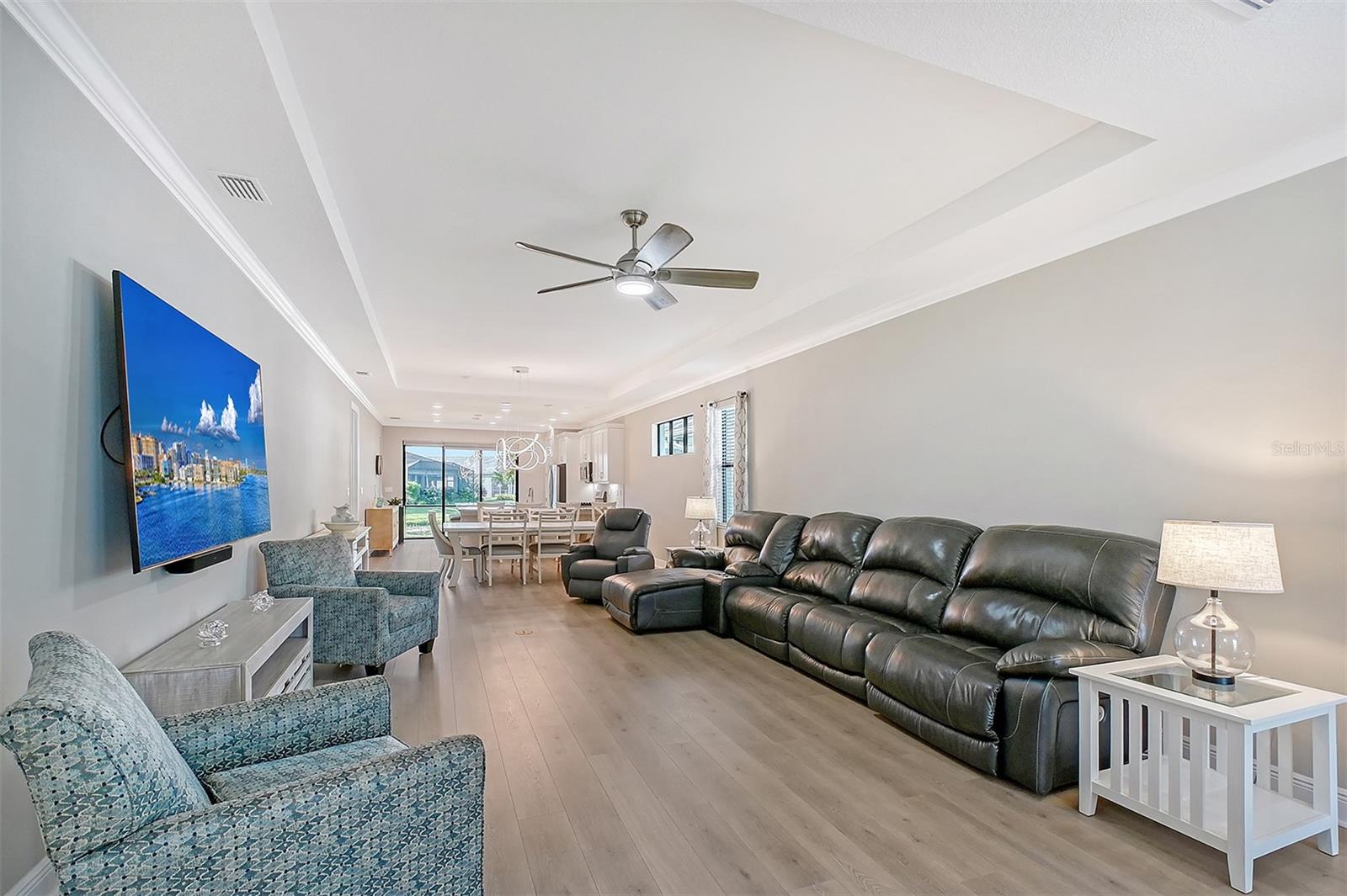 5187 BARNETT CIR, LAKEWOOD RANCH, FL, 34211