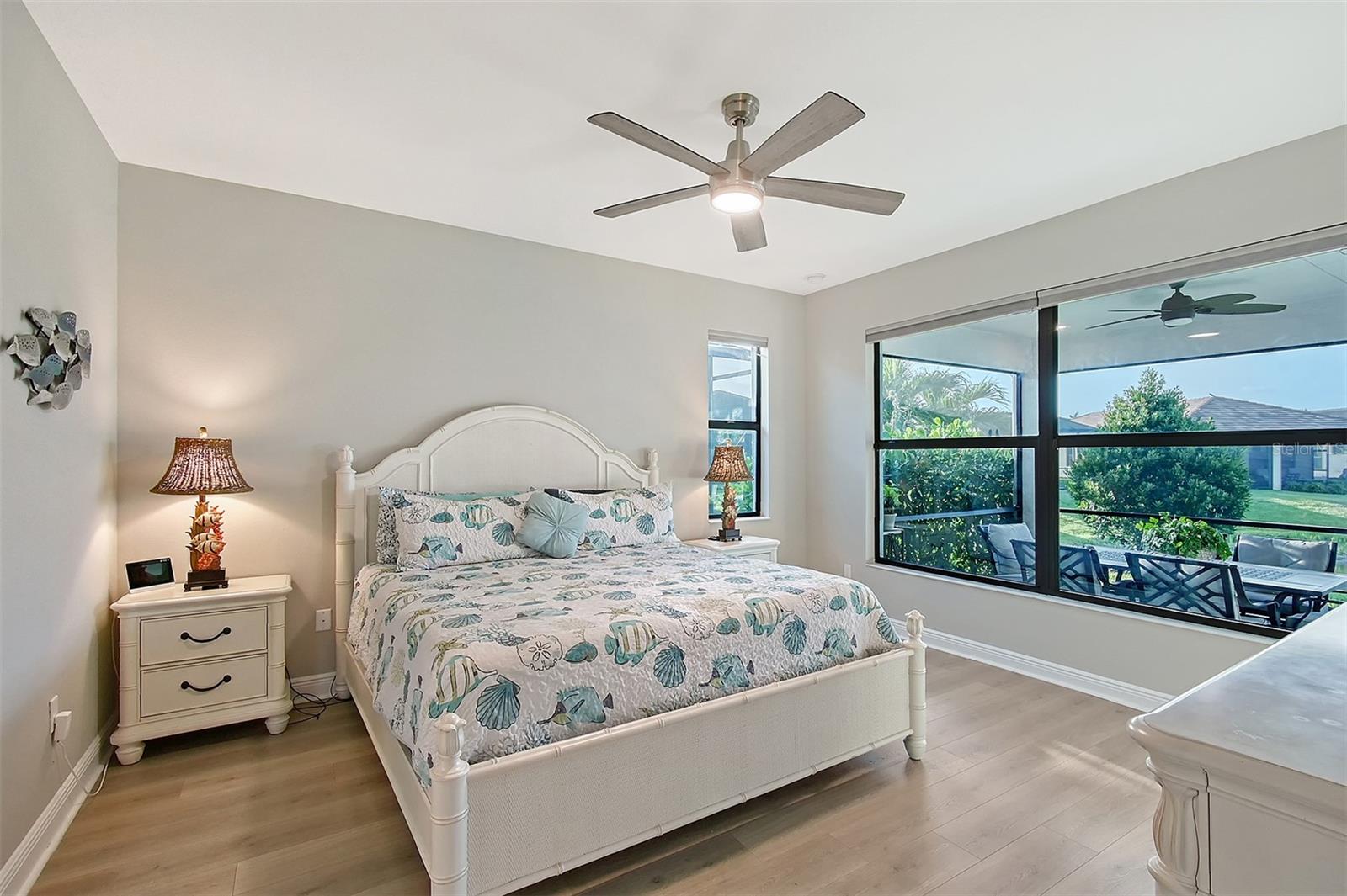 5187 BARNETT CIR, LAKEWOOD RANCH, FL, 34211