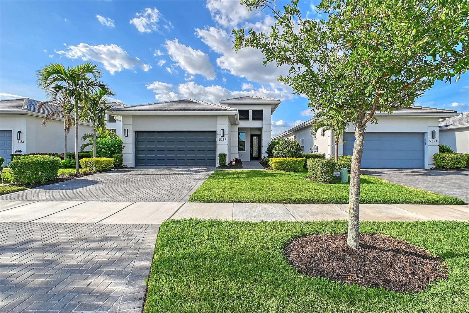 5187 BARNETT CIR, LAKEWOOD RANCH, FL, 34211