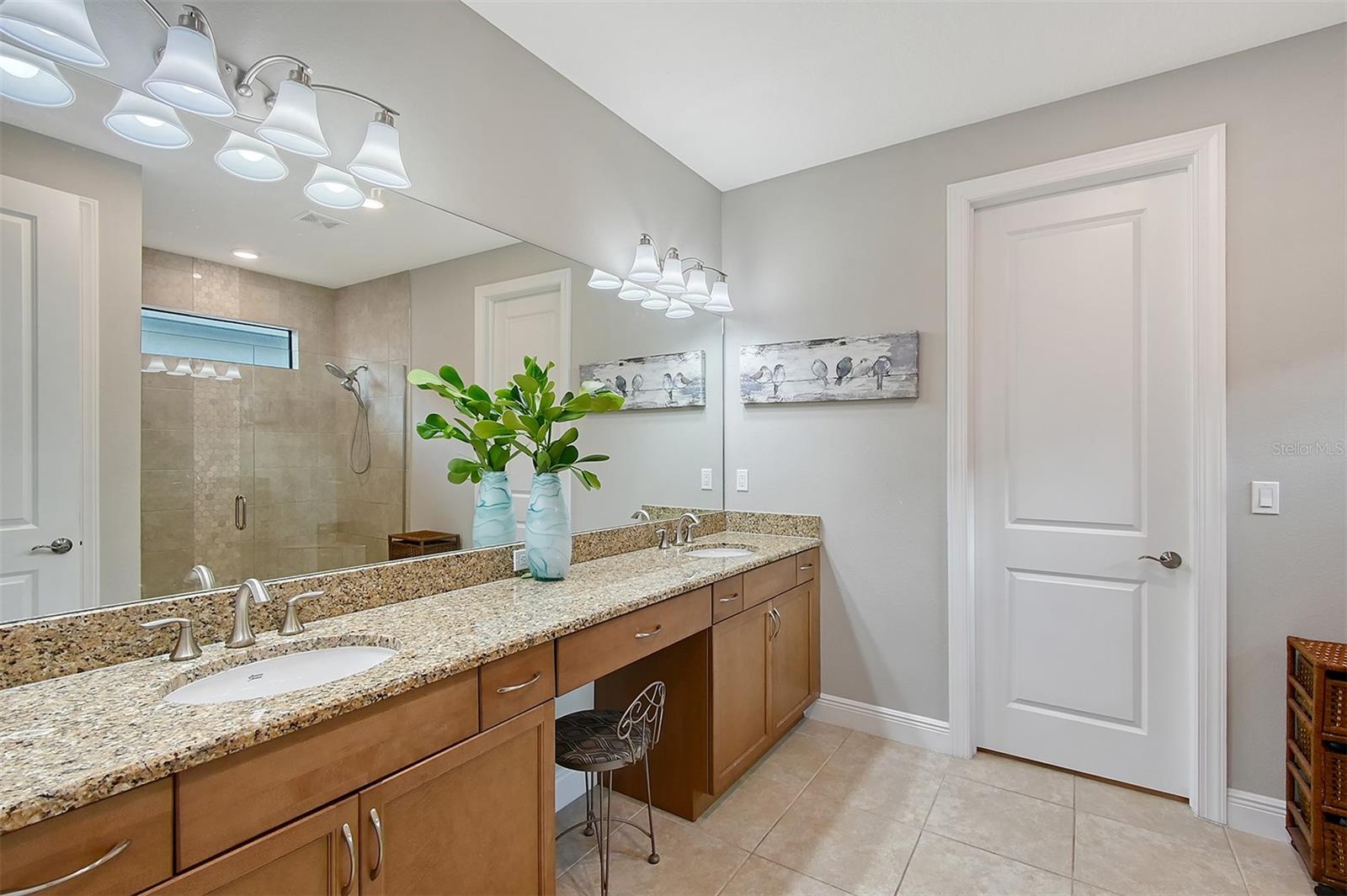 5187 BARNETT CIR, LAKEWOOD RANCH, FL, 34211