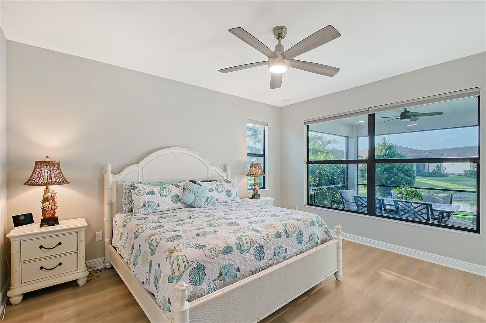 5187 BARNETT CIR, LAKEWOOD RANCH, FL, 34211