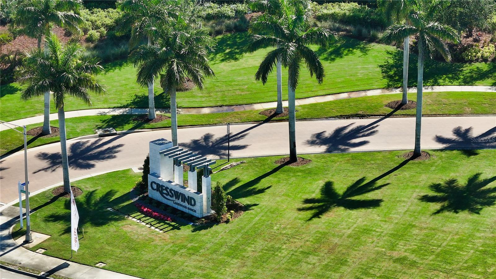 5187 BARNETT CIR, LAKEWOOD RANCH, FL, 34211