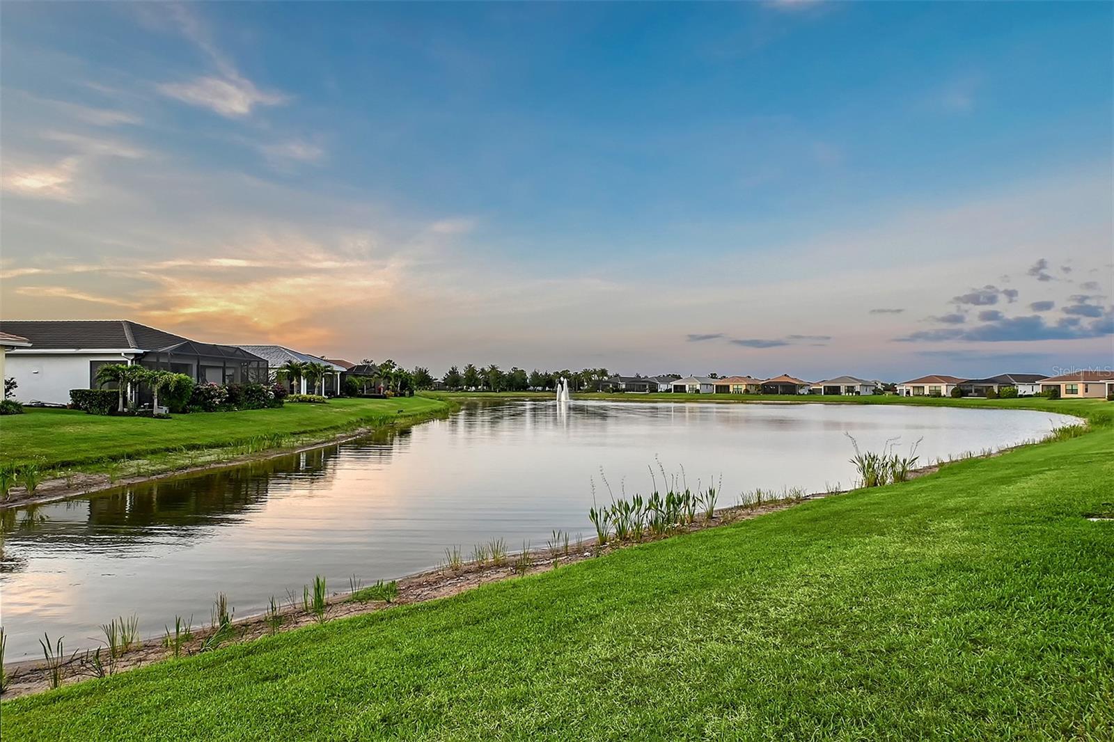 5187 BARNETT CIR, LAKEWOOD RANCH, FL, 34211