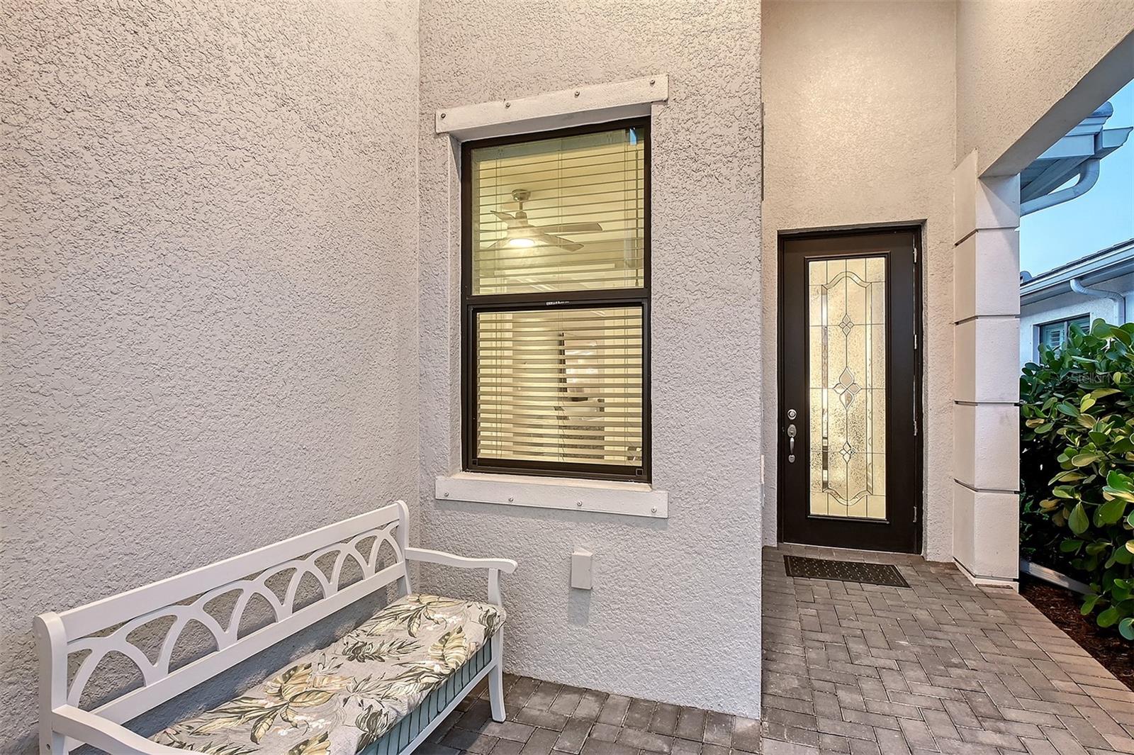 5187 BARNETT CIR, LAKEWOOD RANCH, FL, 34211