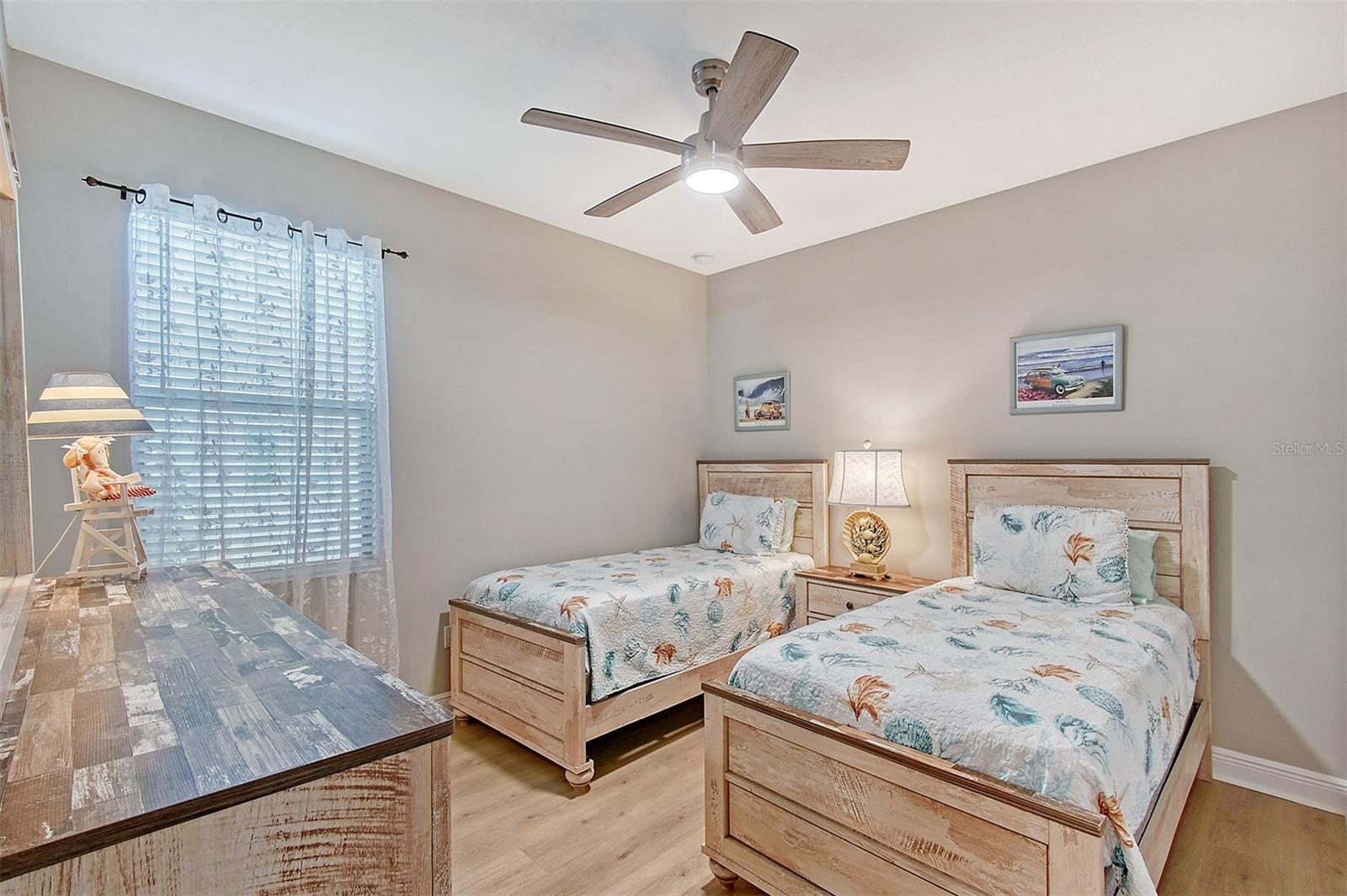 5187 BARNETT CIR, LAKEWOOD RANCH, FL, 34211