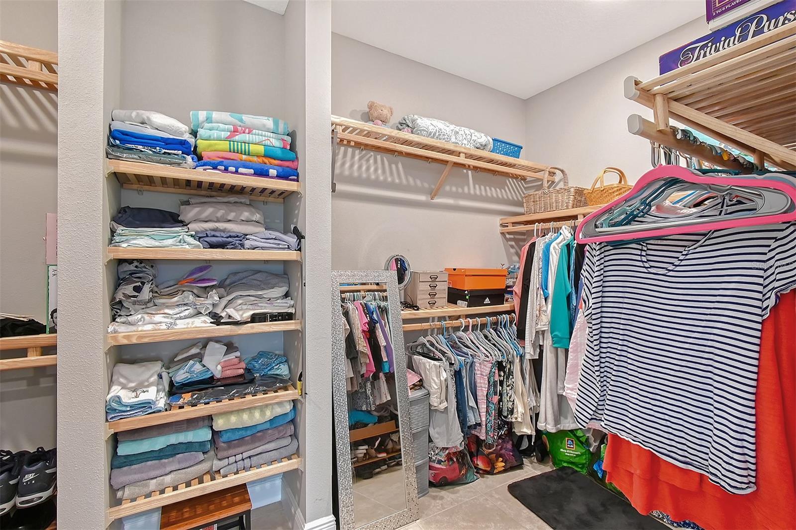 5187 BARNETT CIR, LAKEWOOD RANCH, FL, 34211