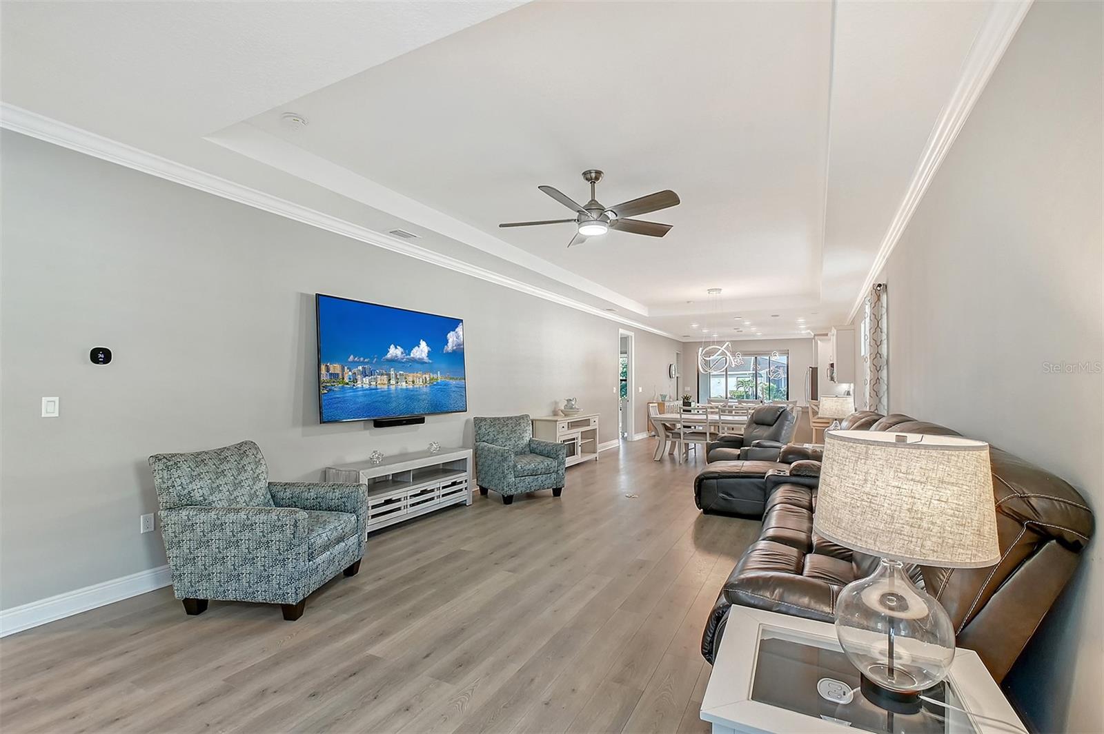 5187 BARNETT CIR, LAKEWOOD RANCH, FL, 34211