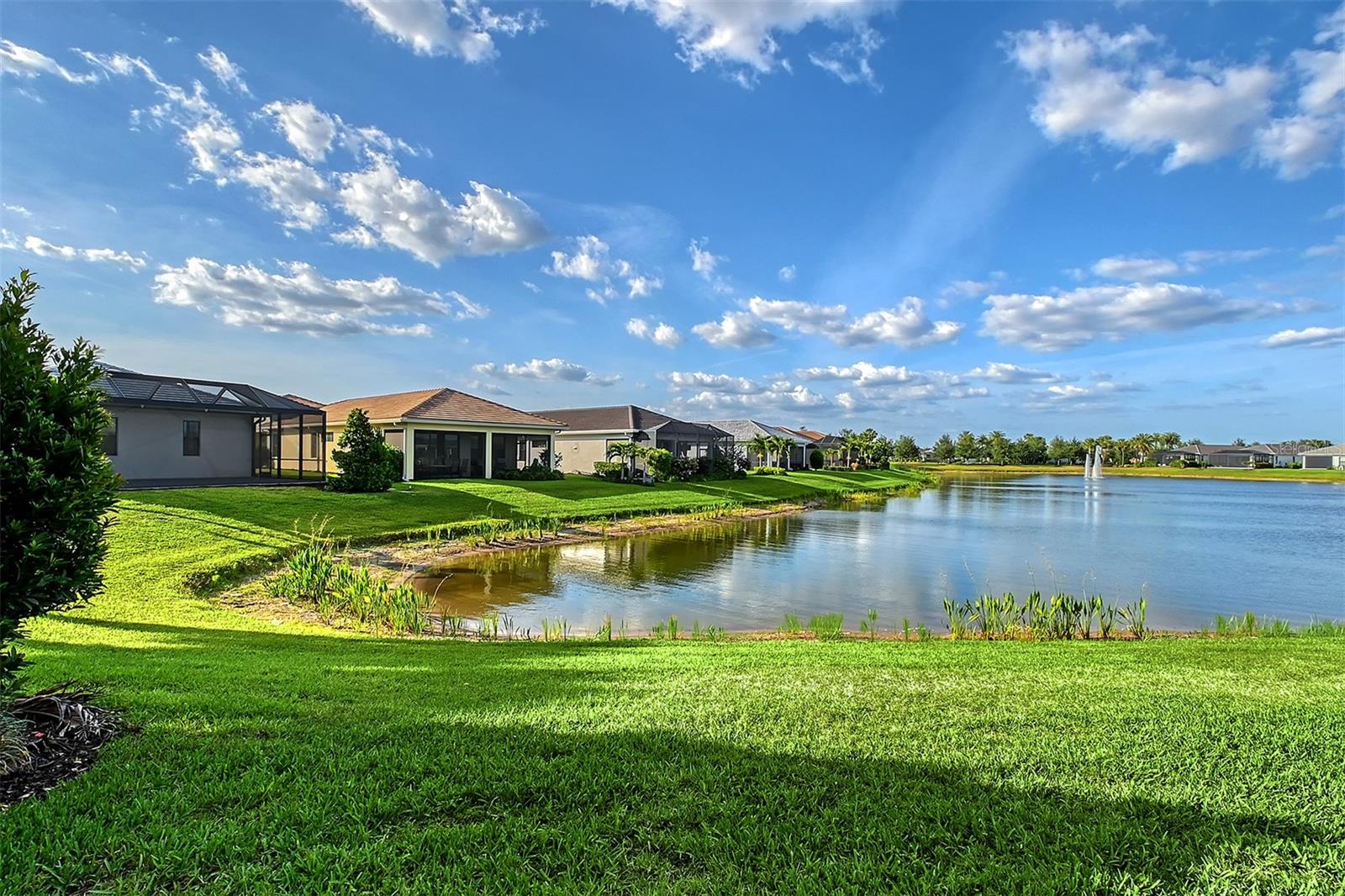 5187 BARNETT CIR, LAKEWOOD RANCH, FL, 34211