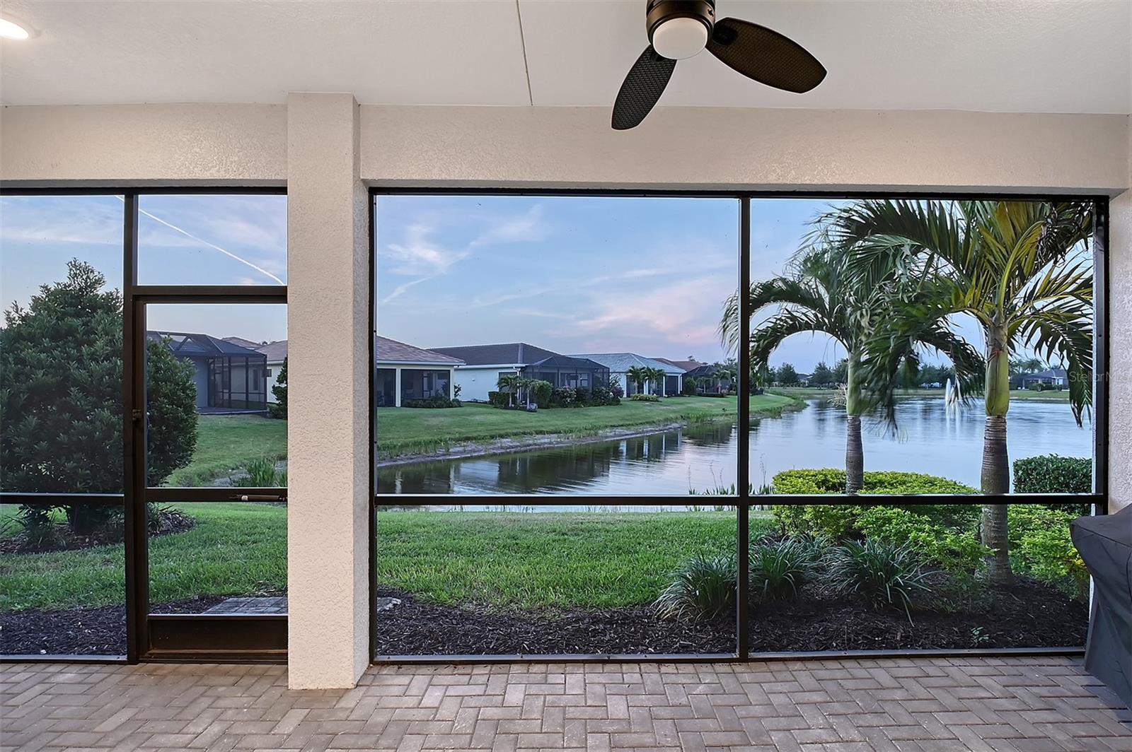 5187 BARNETT CIR, LAKEWOOD RANCH, FL, 34211