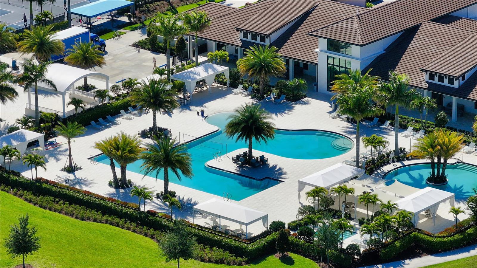 5187 BARNETT CIR, LAKEWOOD RANCH, FL, 34211