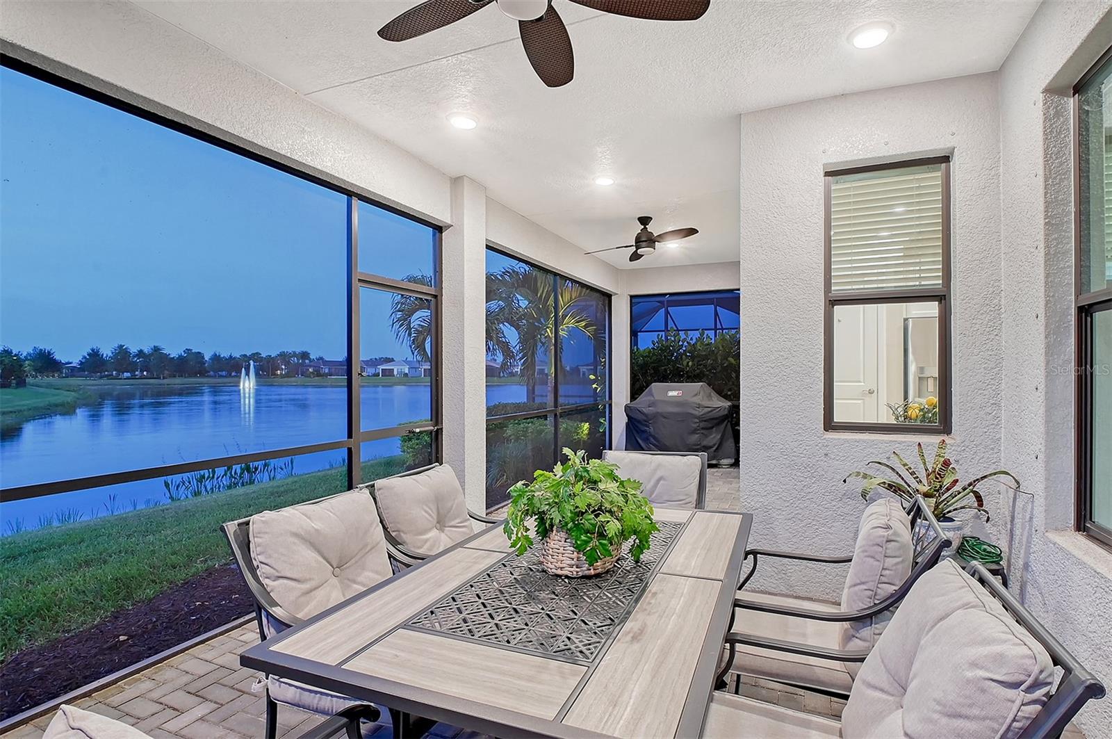 5187 BARNETT CIR, LAKEWOOD RANCH, FL, 34211