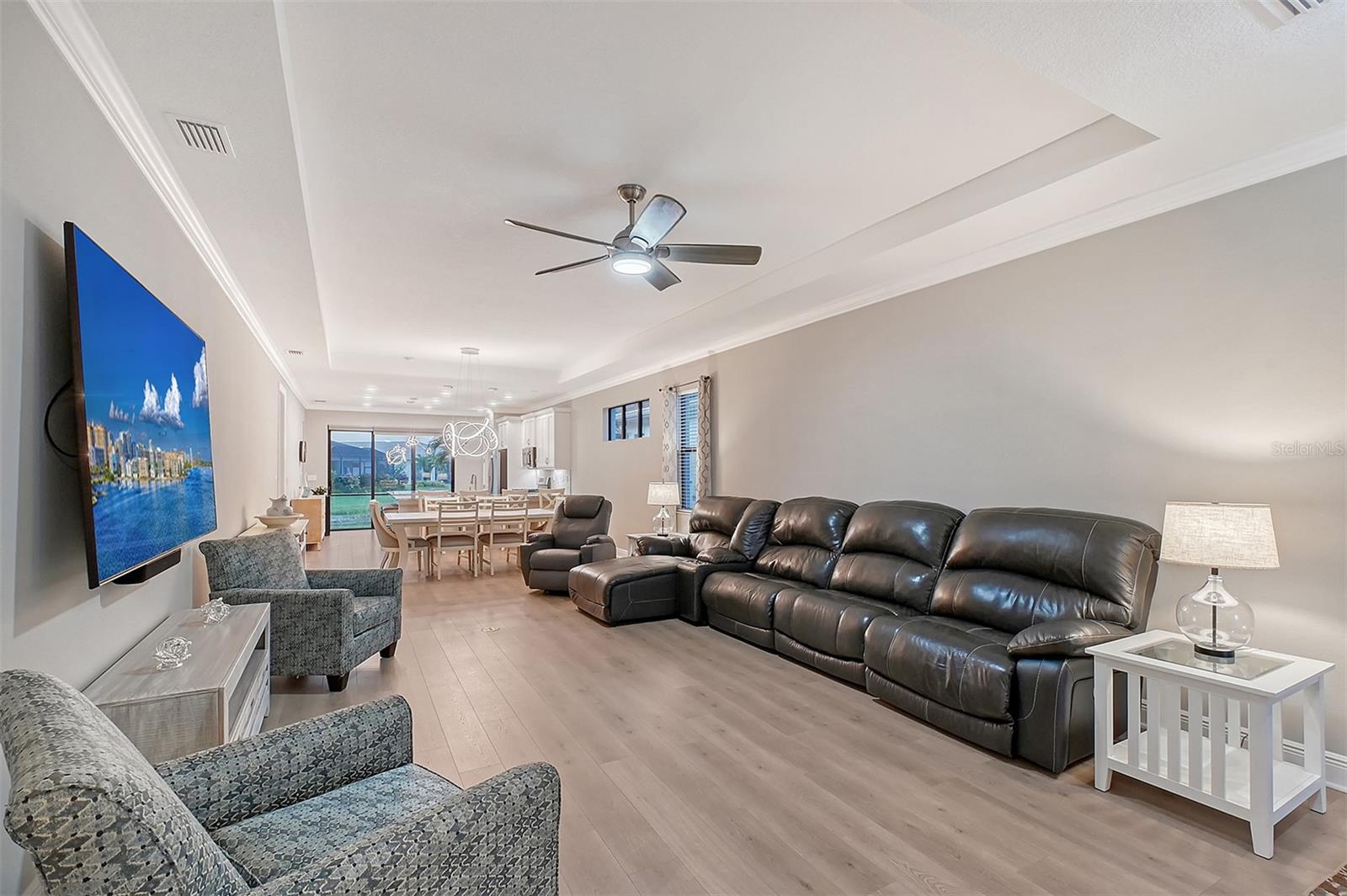 5187 BARNETT CIR, LAKEWOOD RANCH, FL, 34211