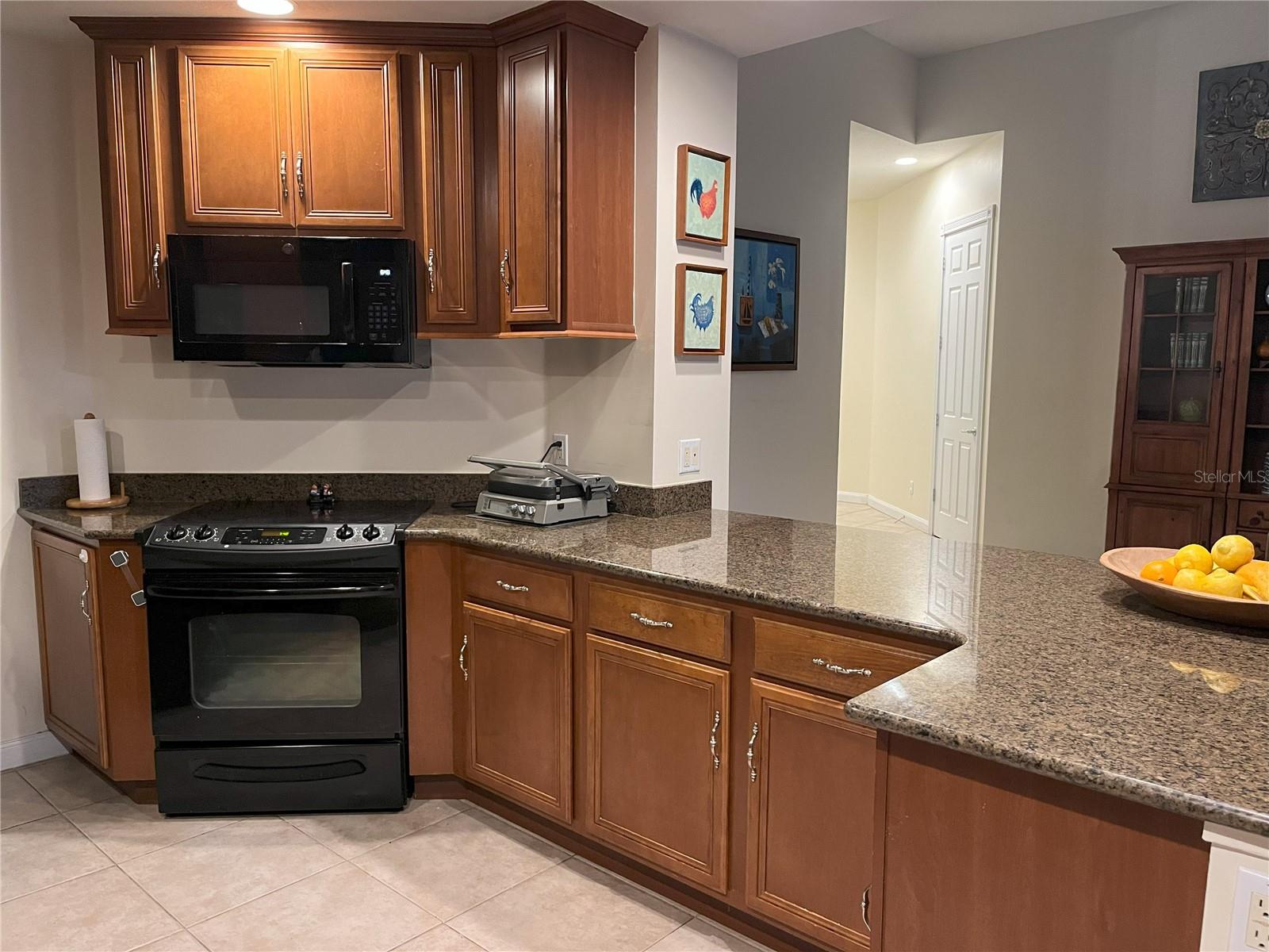 12064 NAVALE LN, ORLANDO, FL, 32827