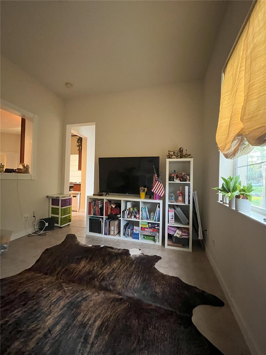 12064 NAVALE LN, ORLANDO, FL, 32827