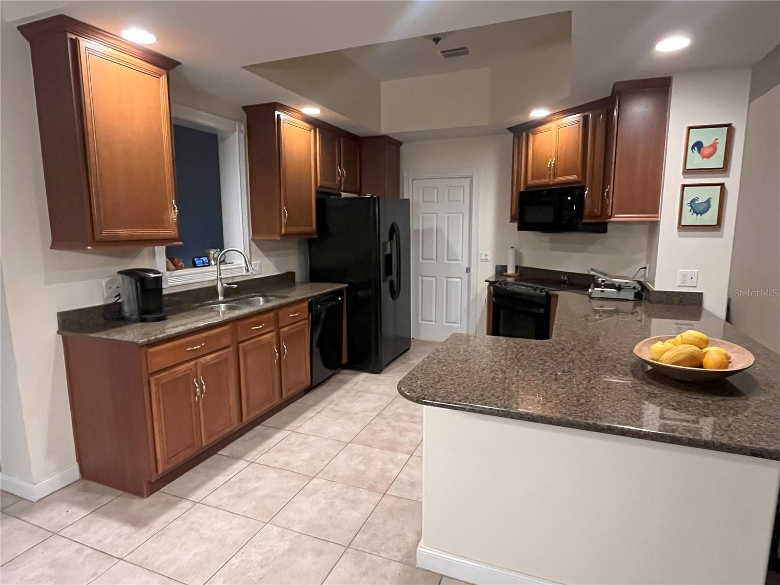 12064 NAVALE LN, ORLANDO, FL, 32827