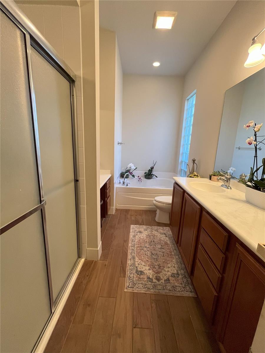 12064 NAVALE LN, ORLANDO, FL, 32827