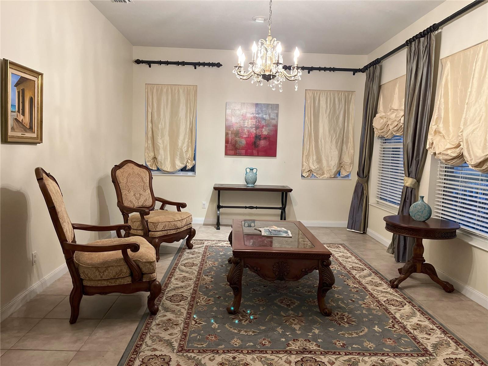 12064 NAVALE LN, ORLANDO, FL, 32827